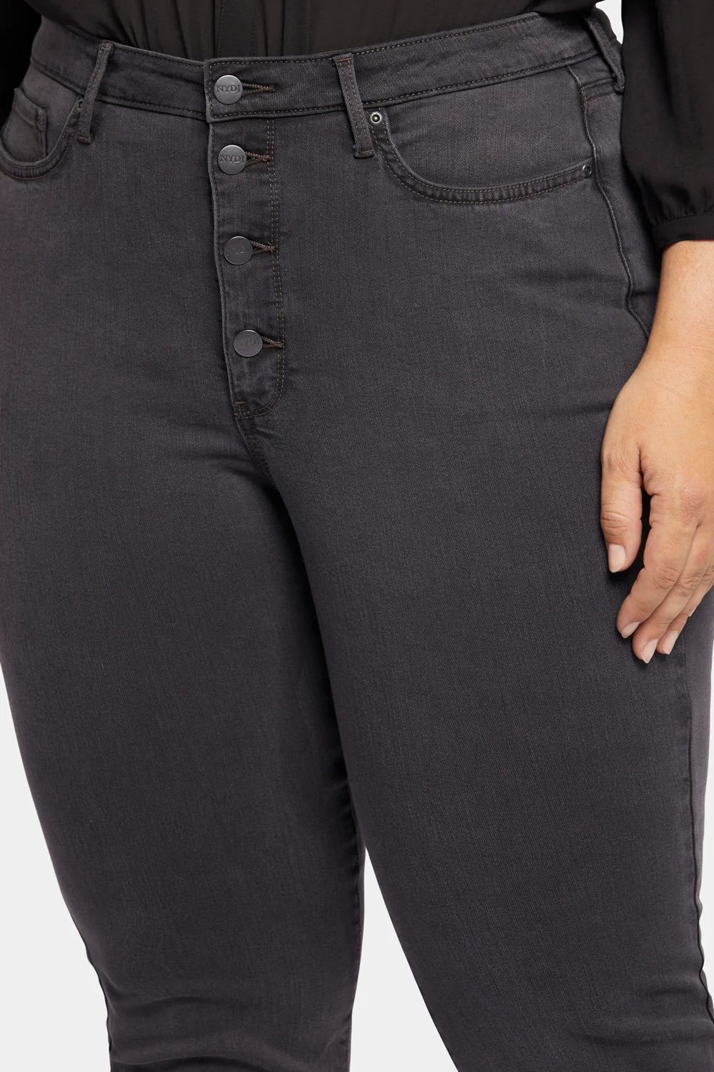 7932-barbara-bootcut-jeans-in-plus-size-sierra-1.webp