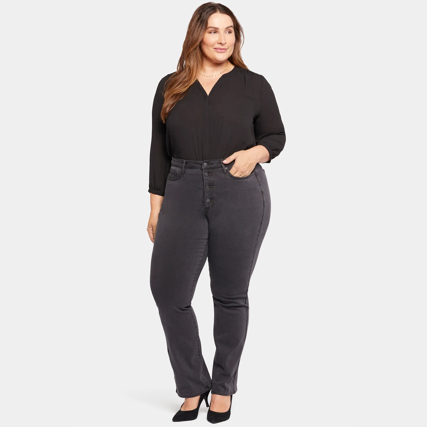 7932-barbara-bootcut-jeans-in-plus-size-sierra-1.webp
