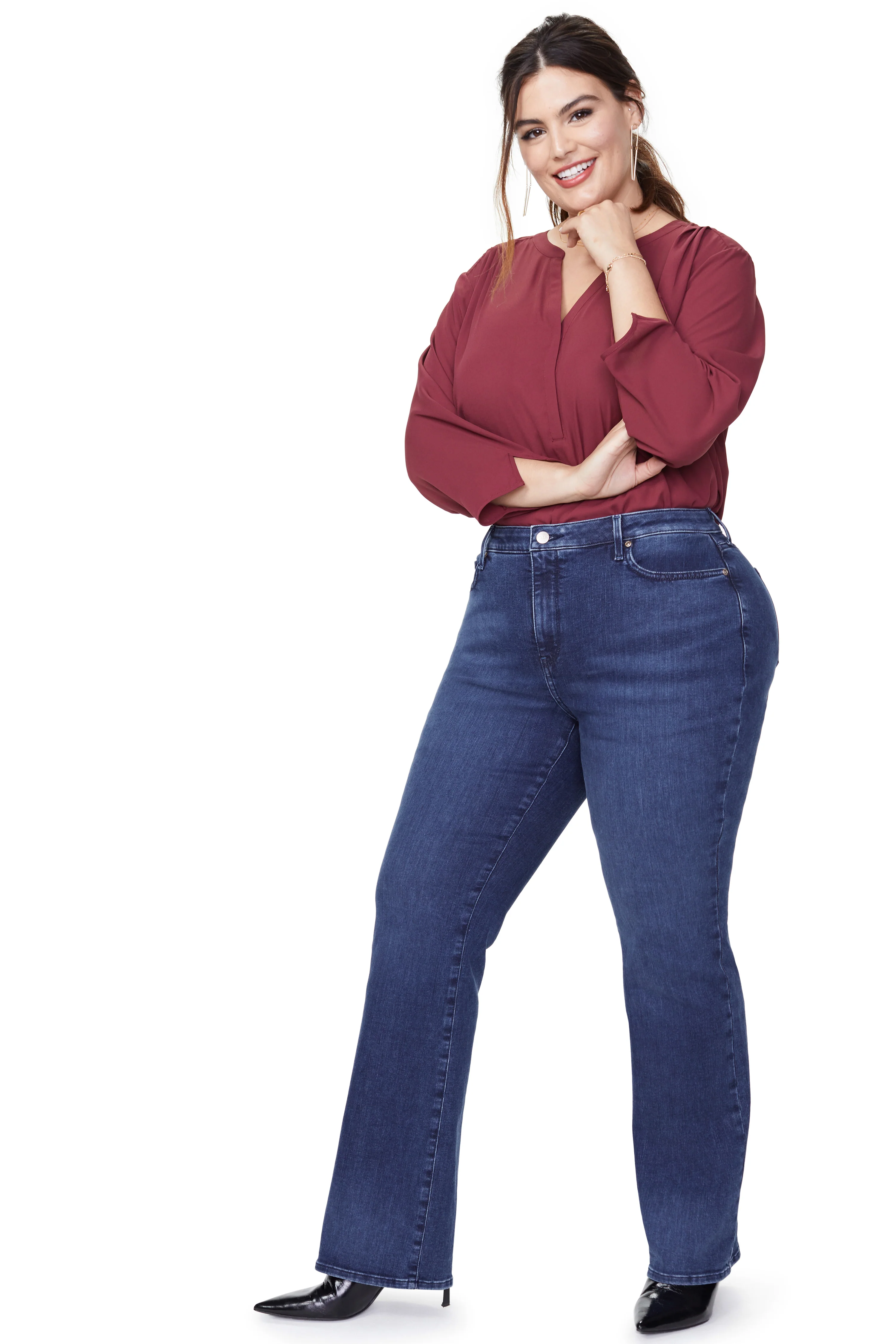 7941-barbara-bootcut-jeans-in-plus-size-habana-1.webp