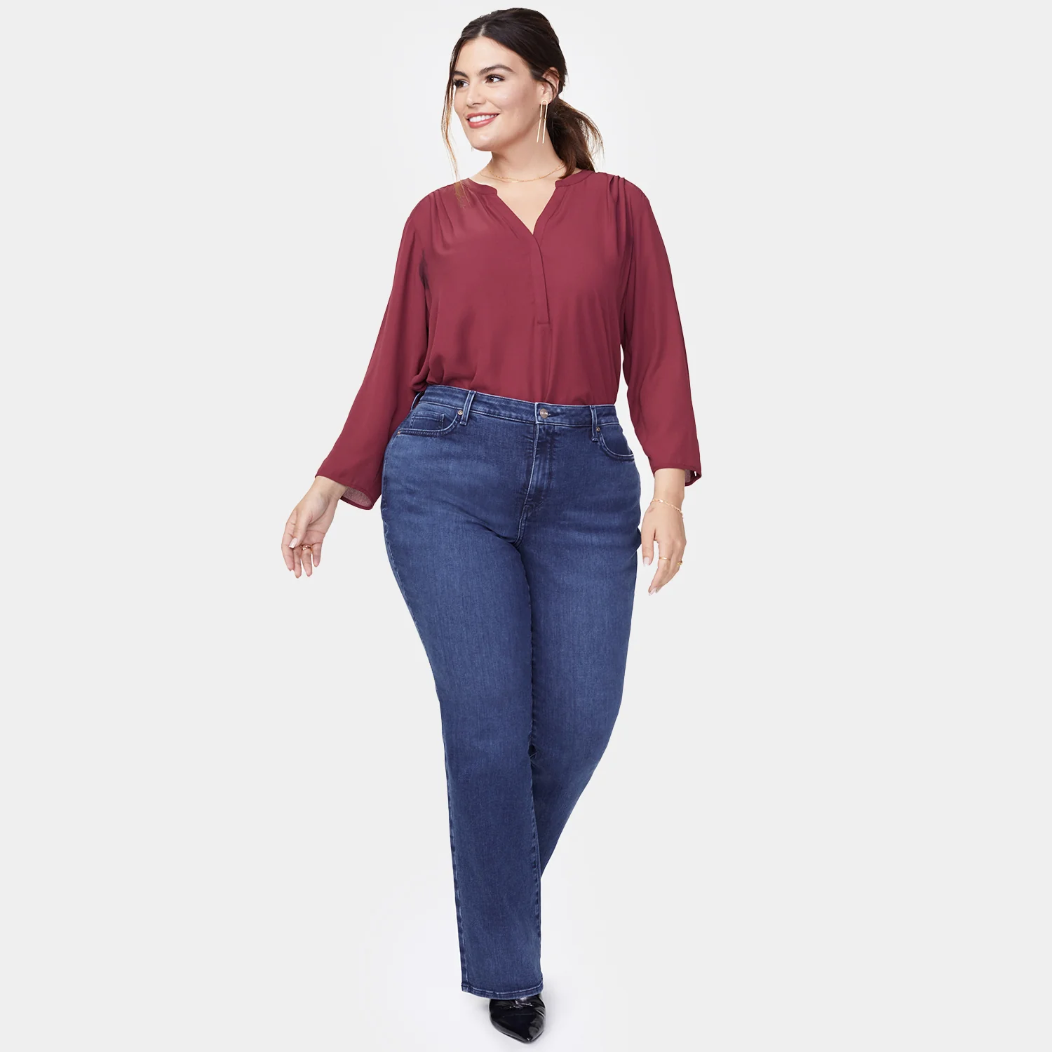 7941-barbara-bootcut-jeans-in-plus-size-habana-1.webp