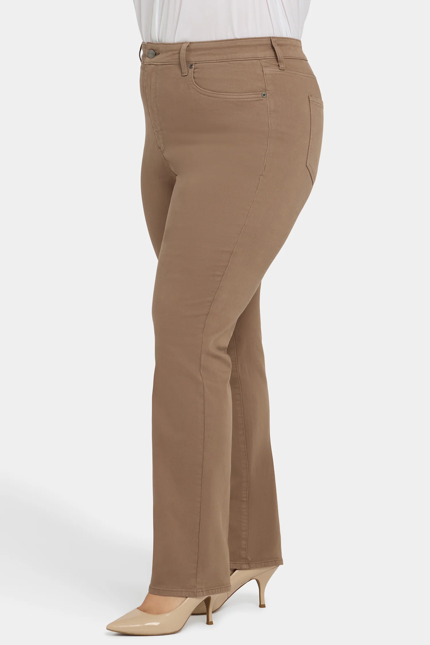 7950-marilyn-straight-jeans-in-plus-size-elmwood-1.webp