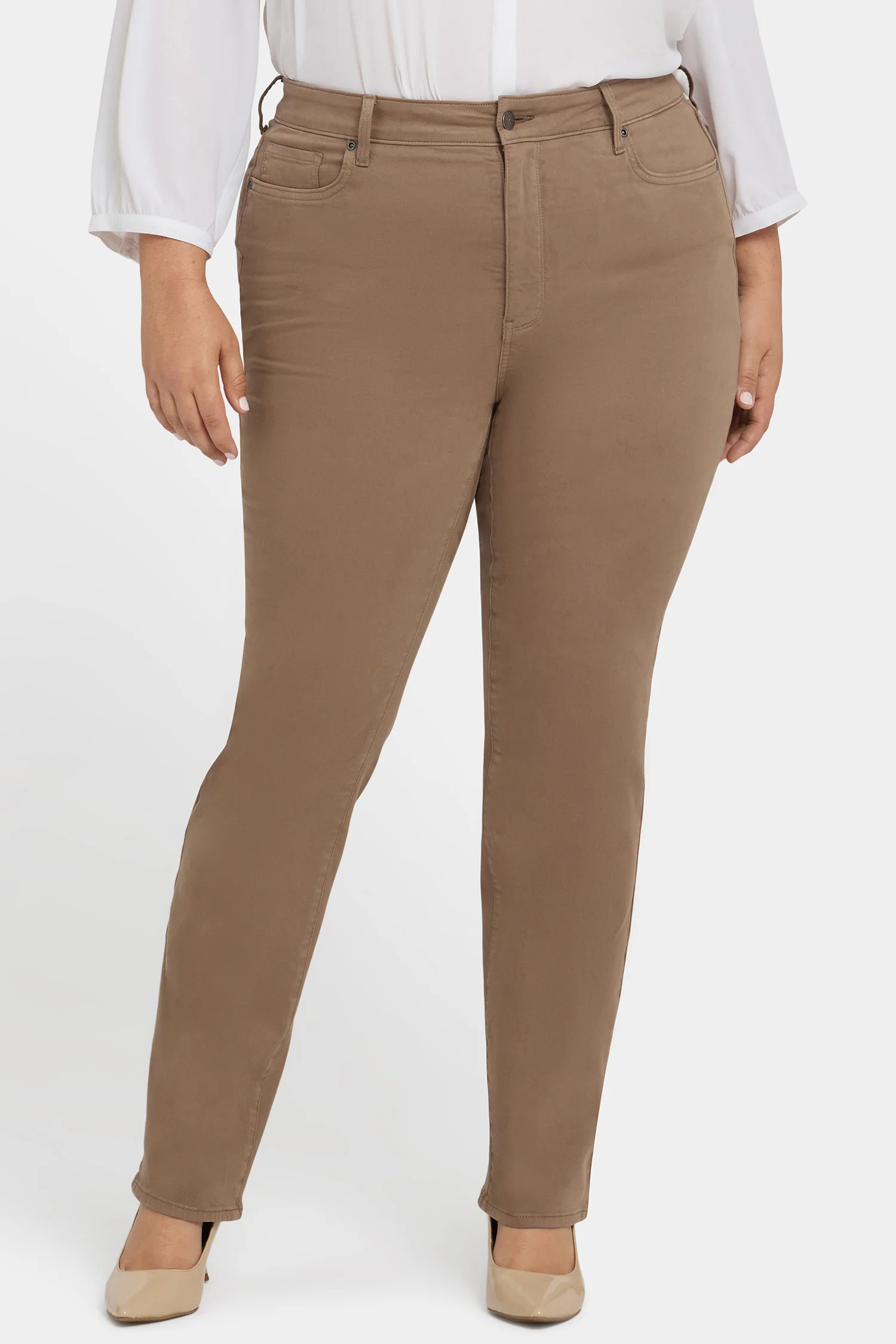 7950-marilyn-straight-jeans-in-plus-size-elmwood-1.webp