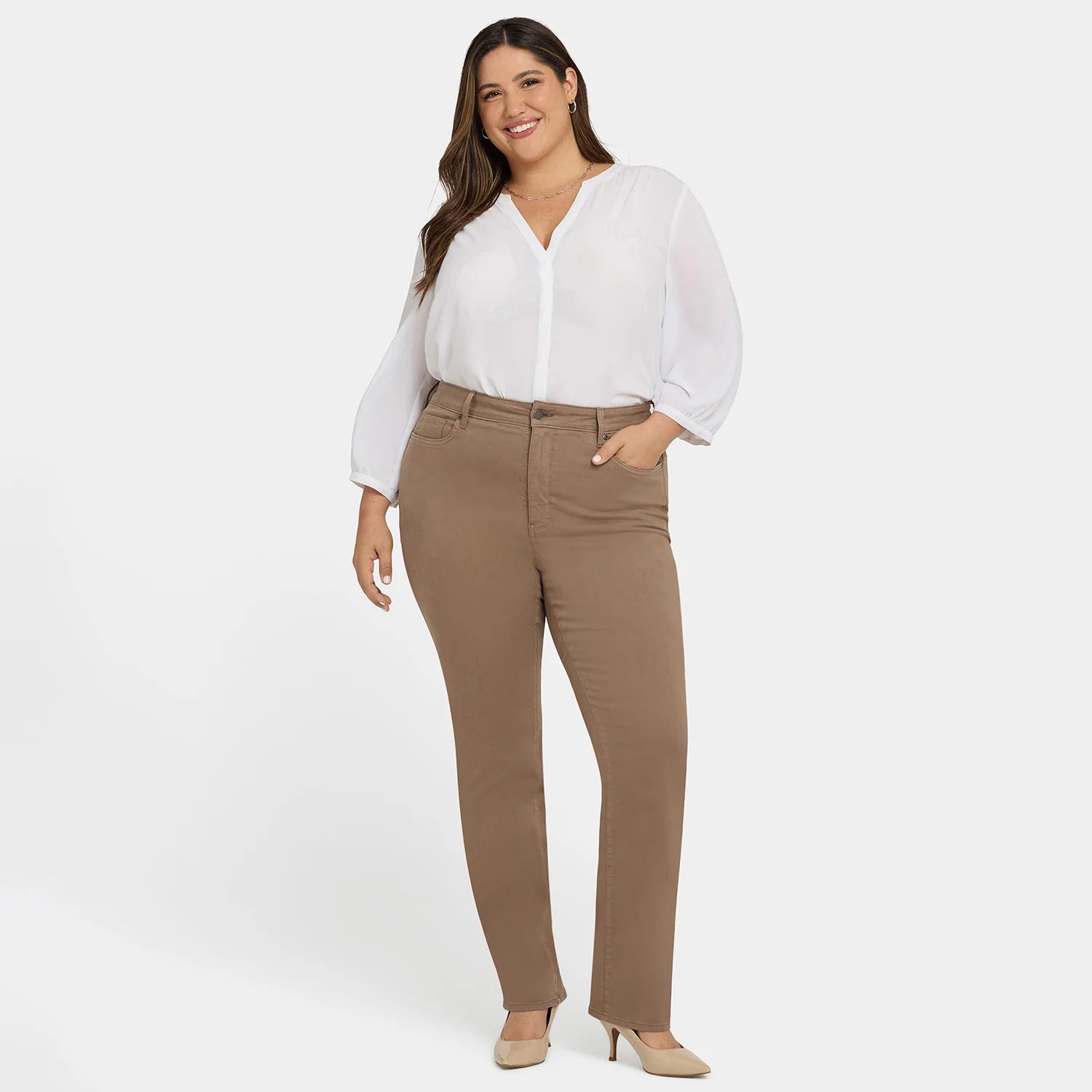 7950-marilyn-straight-jeans-in-plus-size-elmwood-1.webp