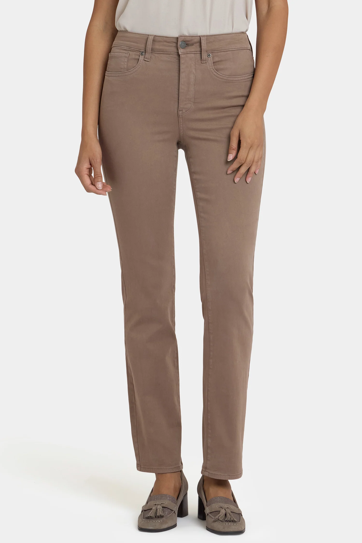 7959-marilyn-straight-jeans-in-petite-elmwood-1.webp