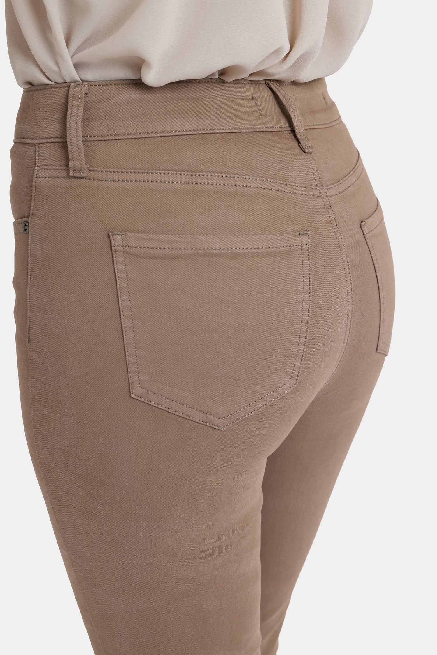 7959-marilyn-straight-jeans-in-petite-elmwood-1.webp