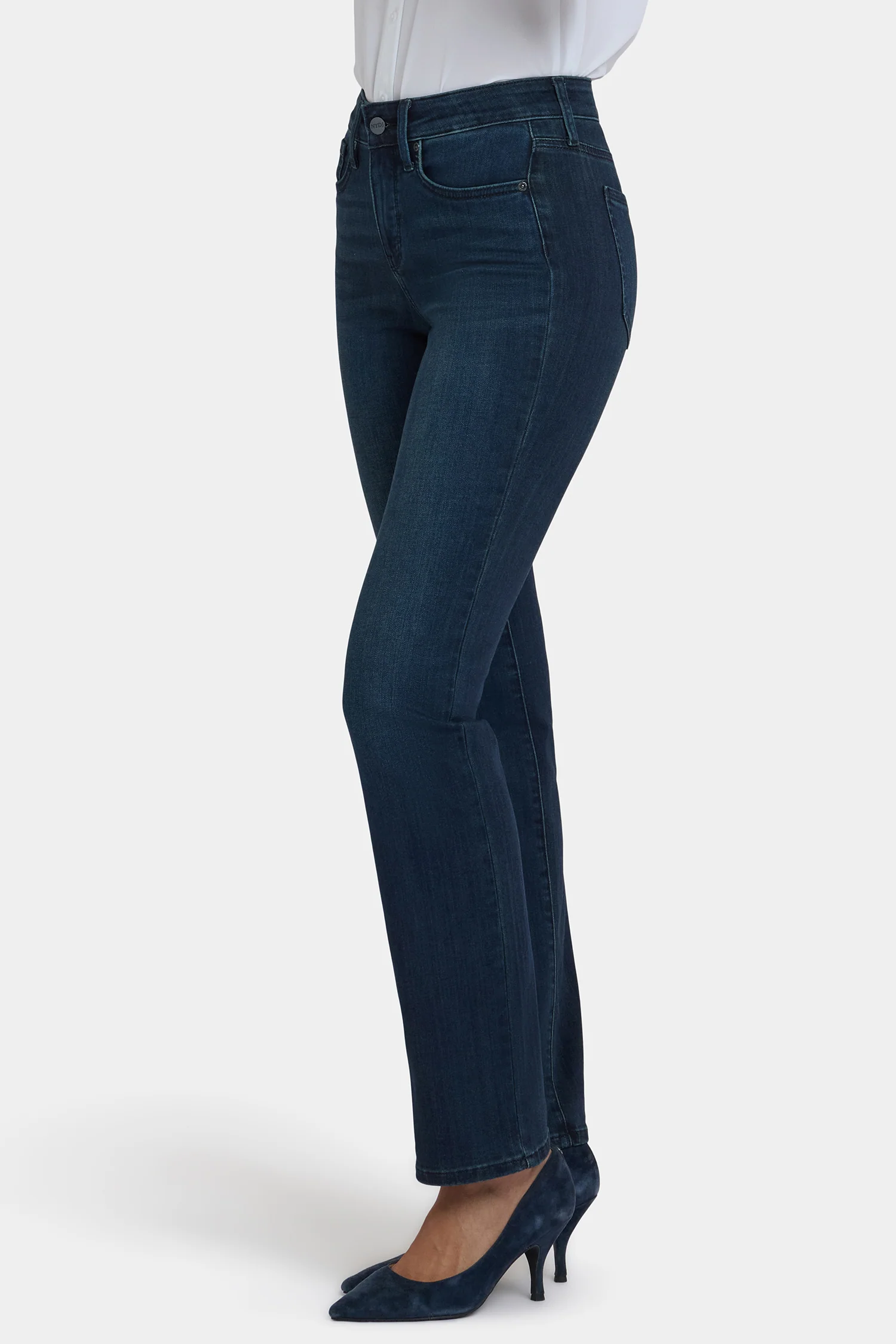 7971-marilyn-straight-jeans-in-petite-obsidian-blue-1.webp
