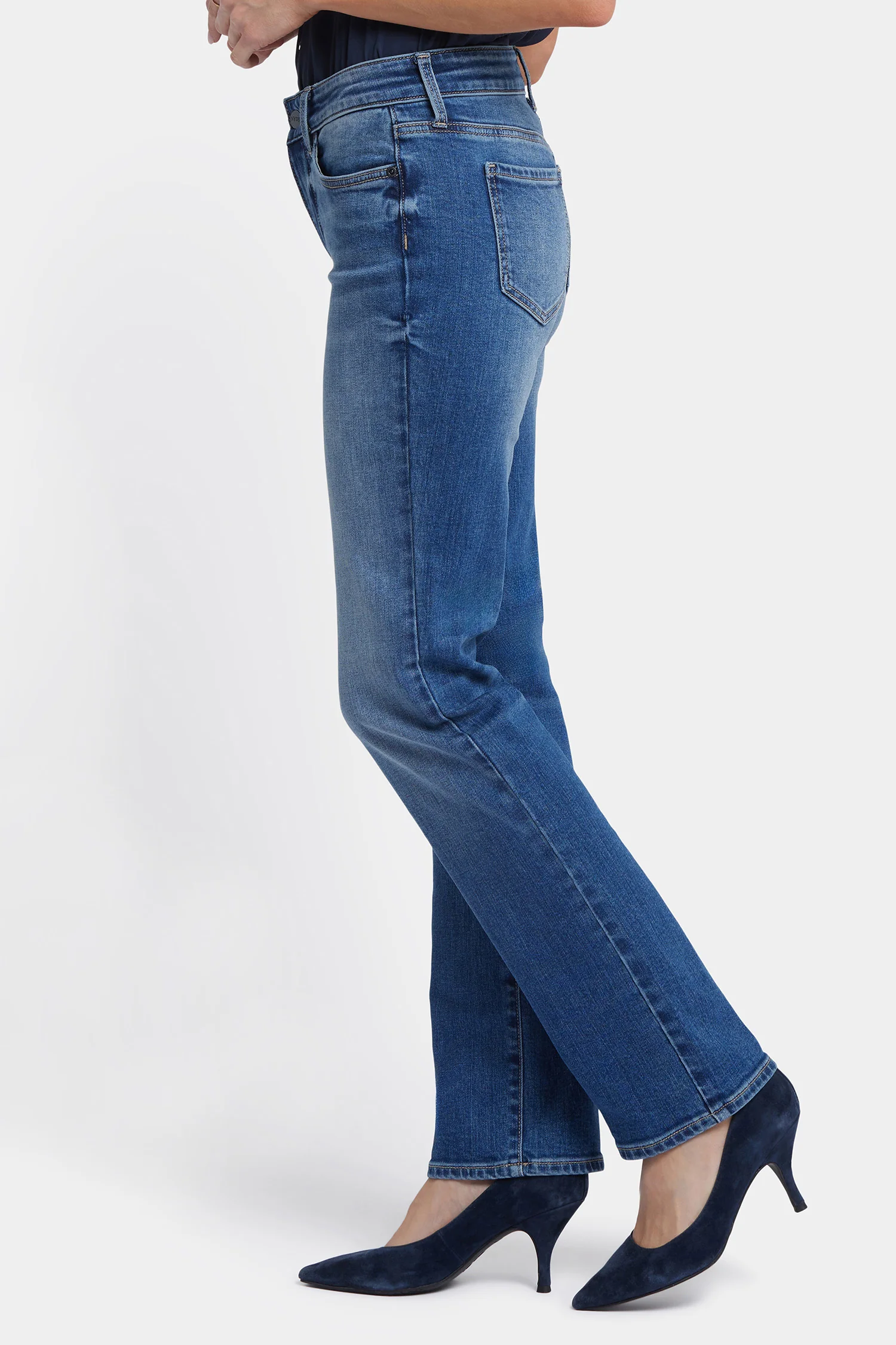 8016-marilyn-straight-jeans-in-petite-picasso-lake-1.webp