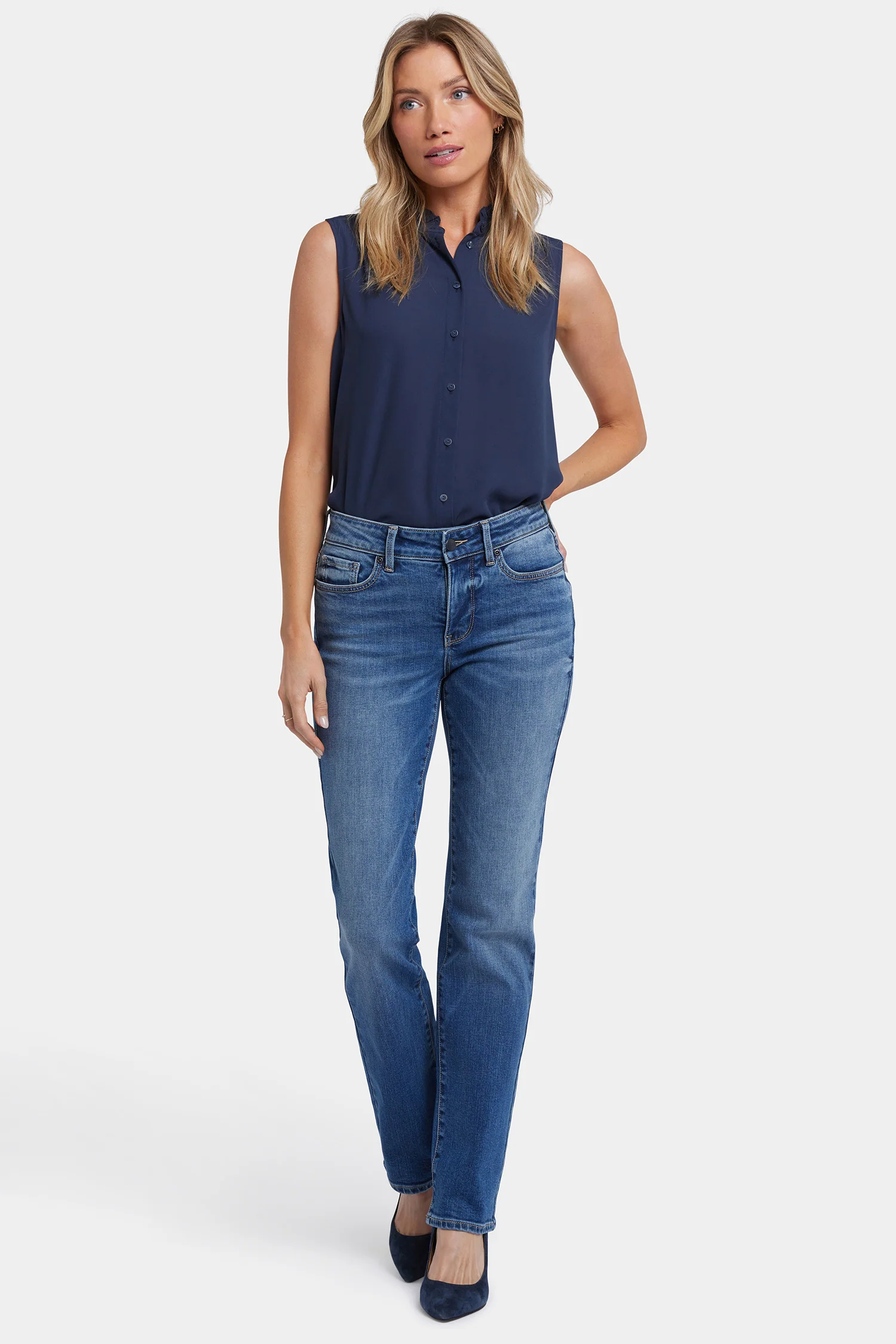 8016-marilyn-straight-jeans-in-petite-picasso-lake-1.webp