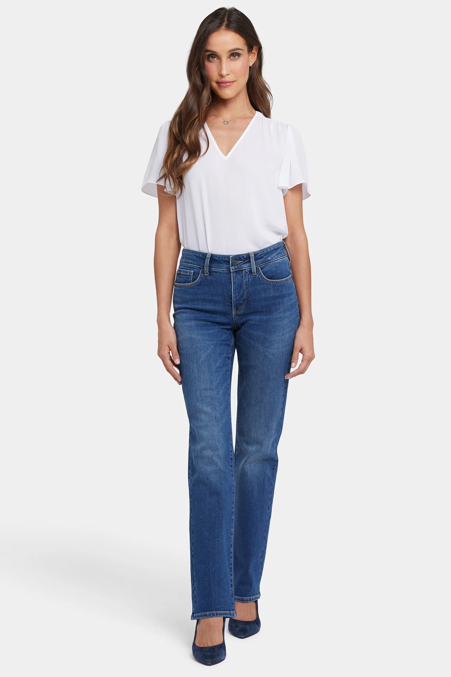 8028-marilyn-straight-jeans-in-petite-asturia-shore-1.webp