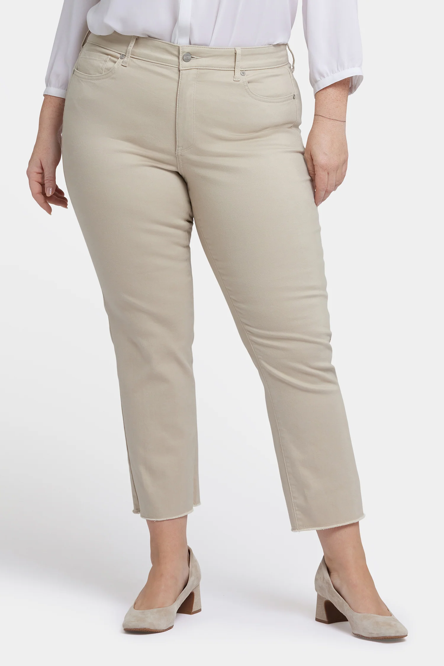 8061-marilyn-straight-ankle-jeans-in-plus-size-feather-1.webp