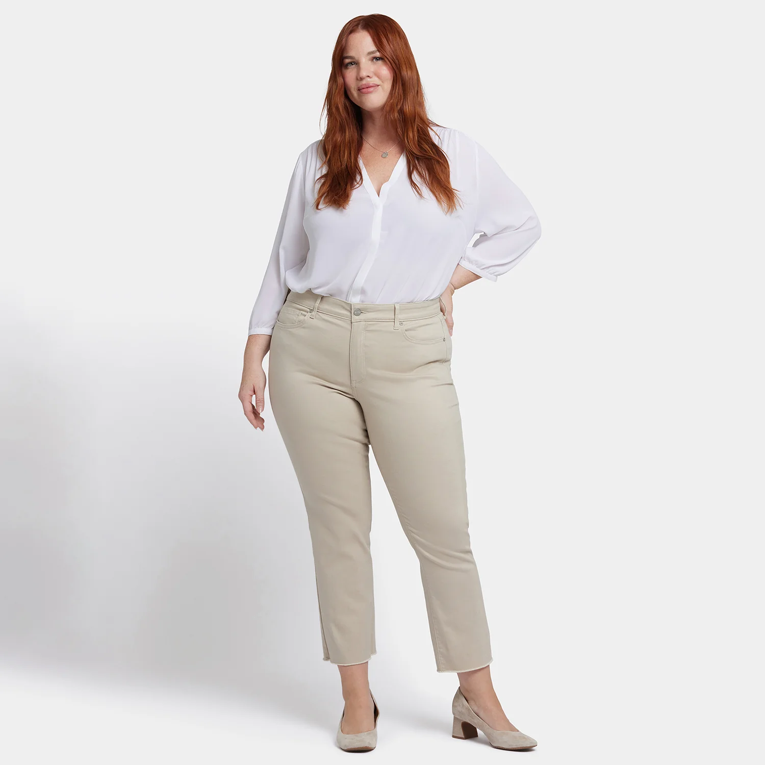 8061-marilyn-straight-ankle-jeans-in-plus-size-feather-1.webp
