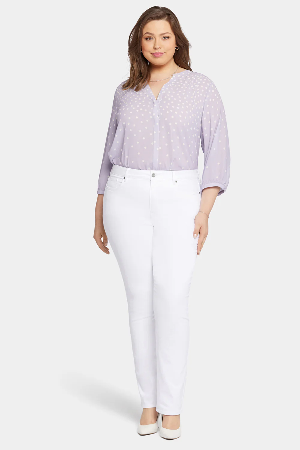 8082-marilyn-straight-jeans-in-plus-size-optic-white-1.webp