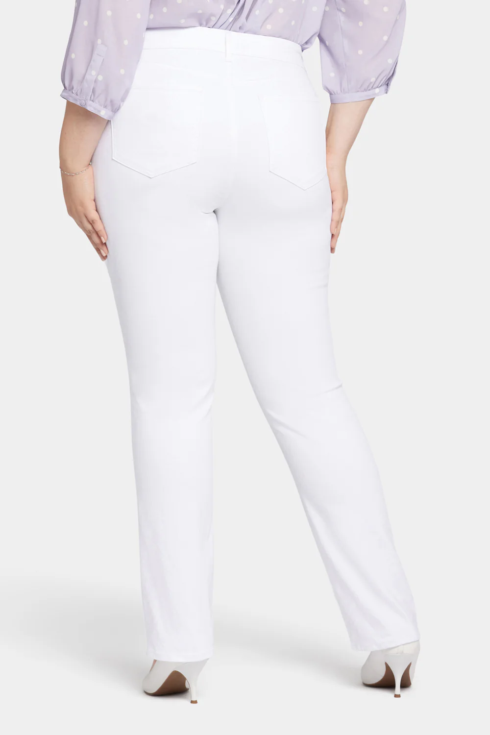 8082-marilyn-straight-jeans-in-plus-size-optic-white-1.webp