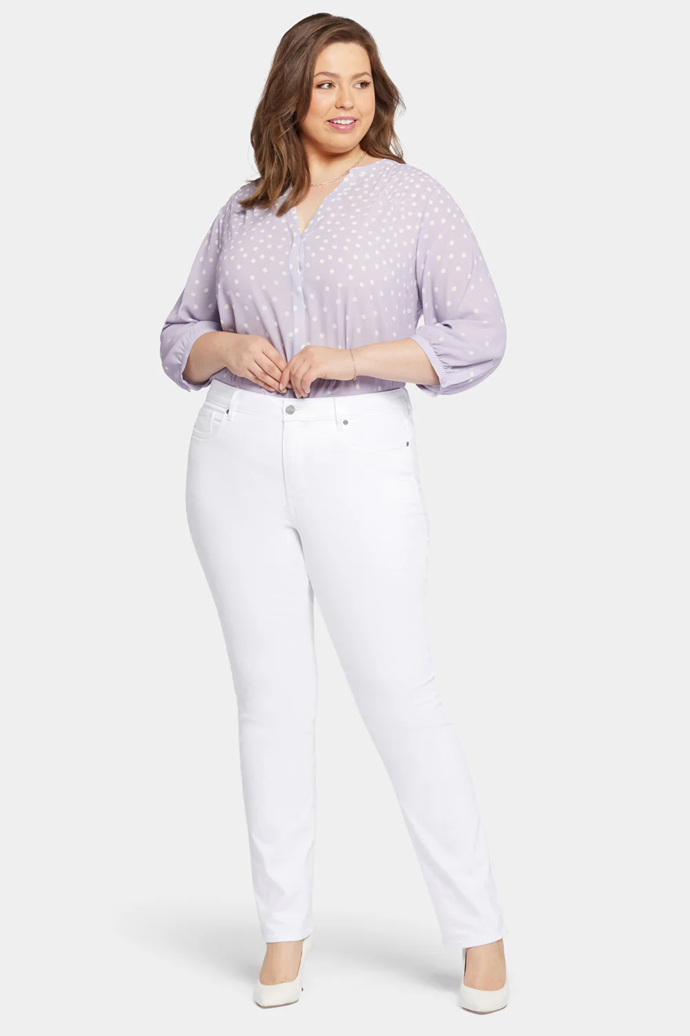 8082-marilyn-straight-jeans-in-plus-size-optic-white-1.webp