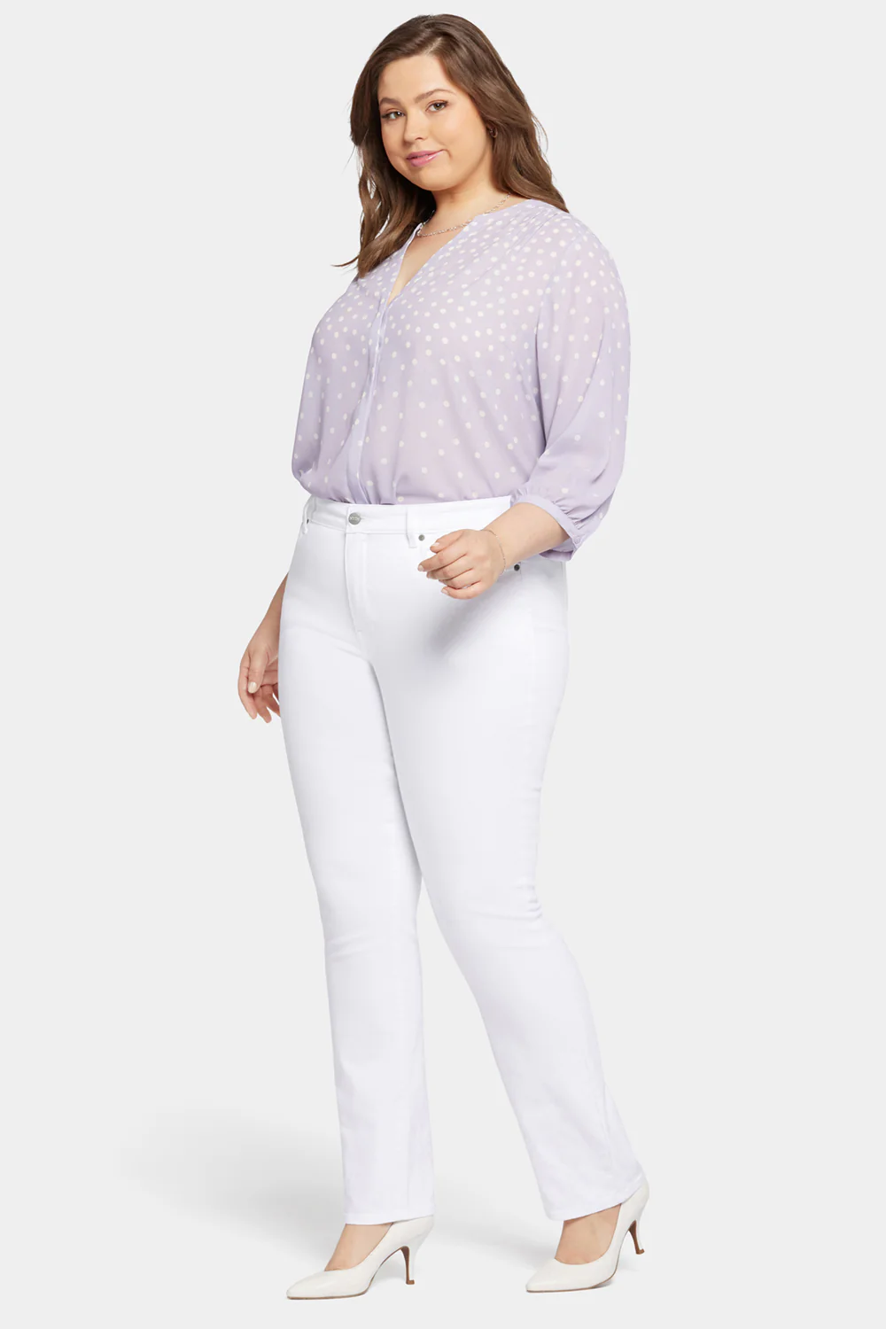 8082-marilyn-straight-jeans-in-plus-size-optic-white-1.webp