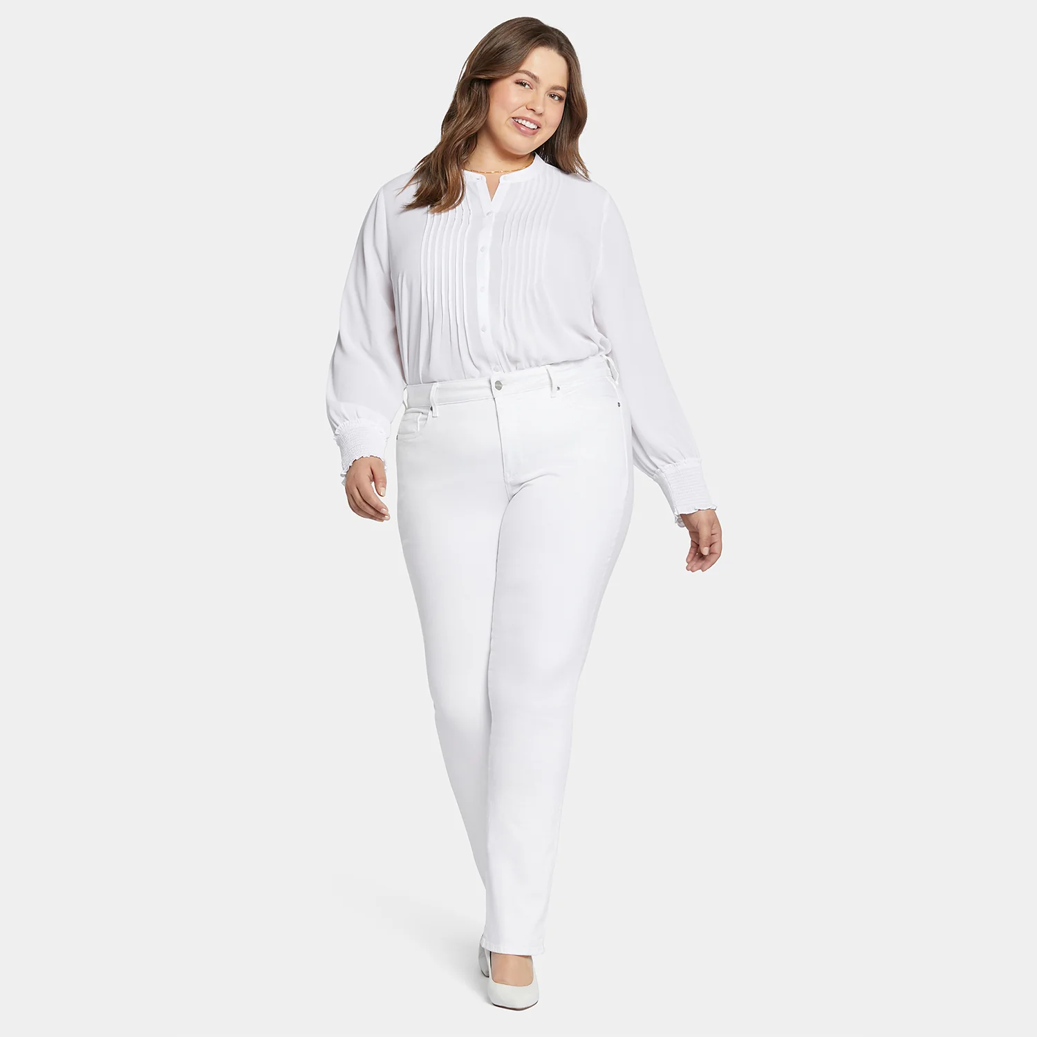 8082-marilyn-straight-jeans-in-plus-size-optic-white-1.webp