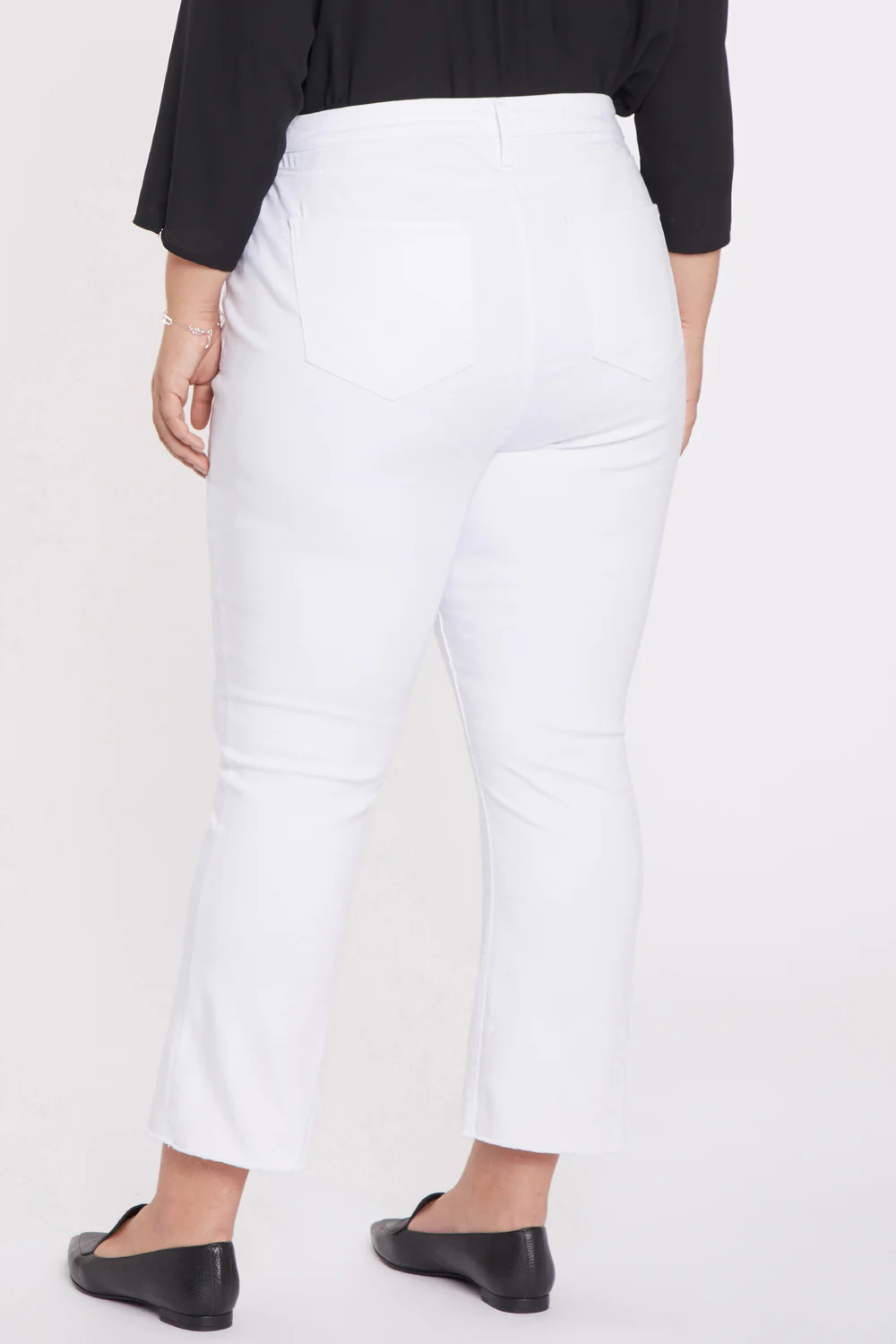 8112-slim-bootcut-ankle-jeans-in-plus-size-optic-white-1.webp