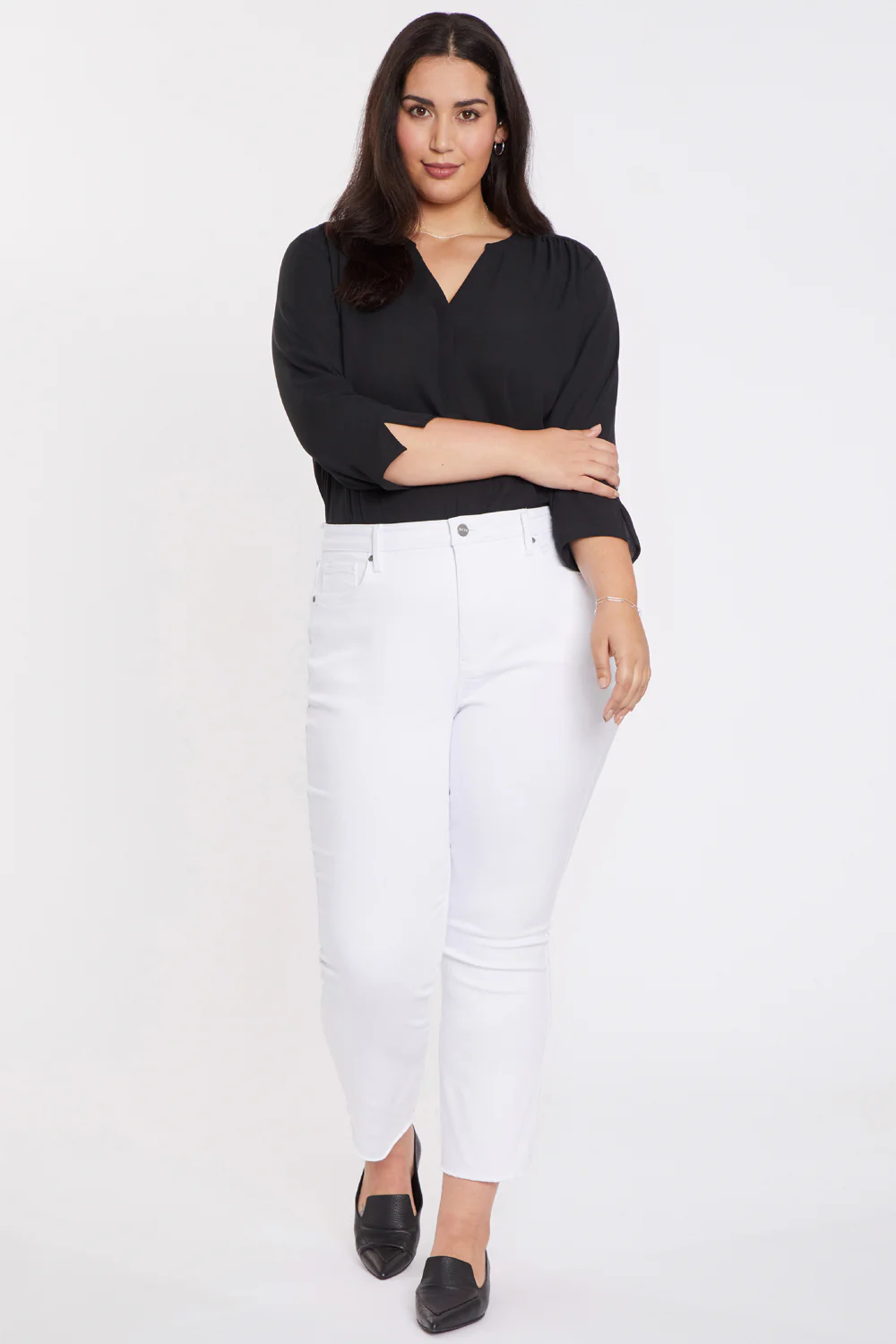 8112-slim-bootcut-ankle-jeans-in-plus-size-optic-white-1.webp