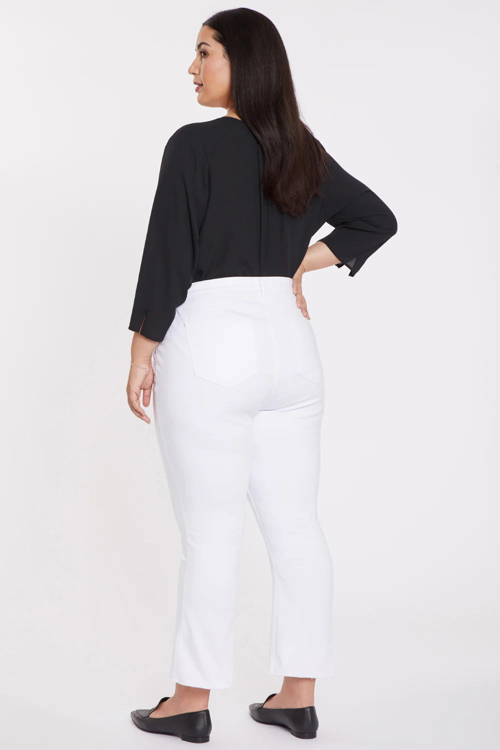 8112-slim-bootcut-ankle-jeans-in-plus-size-optic-white-1.webp