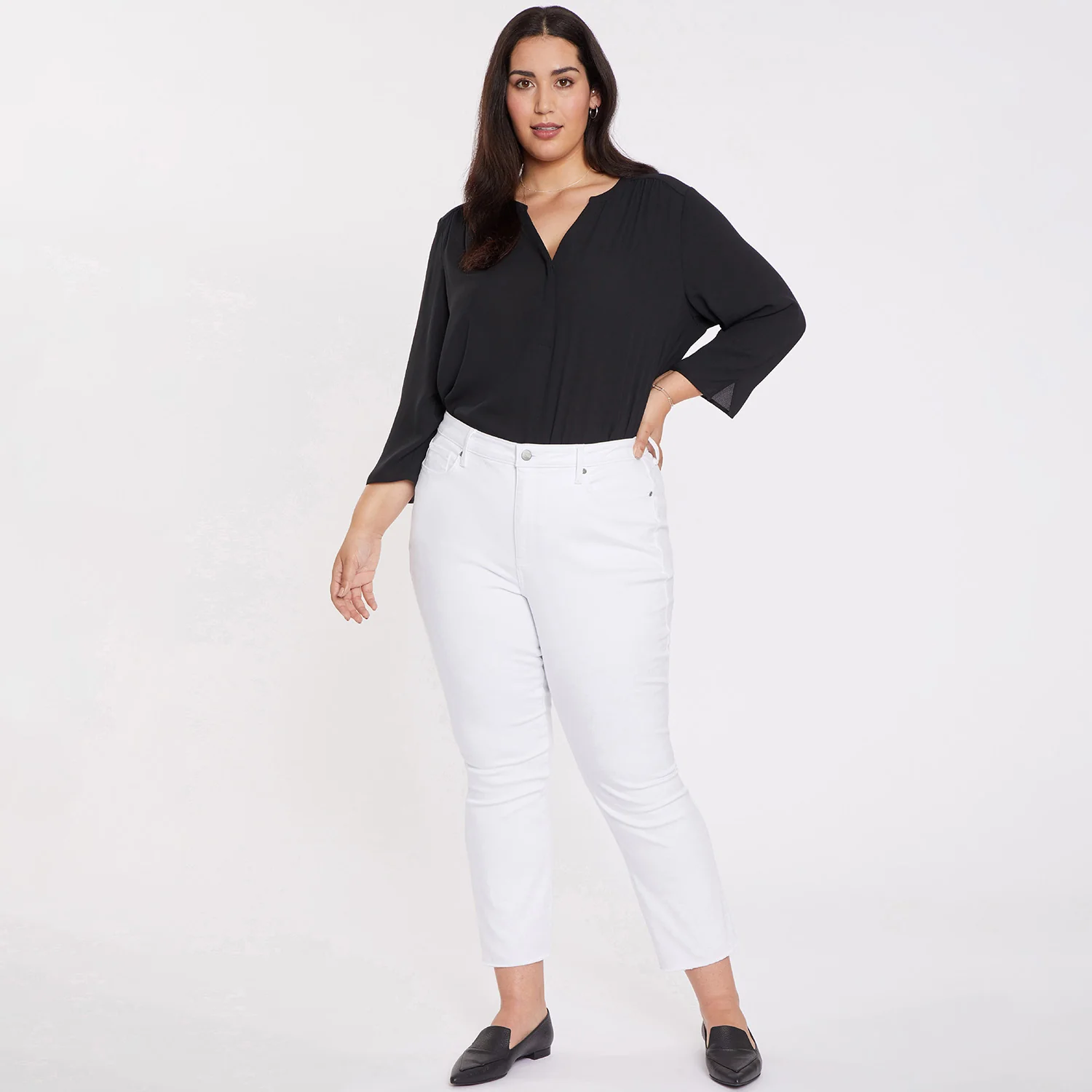 8112-slim-bootcut-ankle-jeans-in-plus-size-optic-white-1.webp