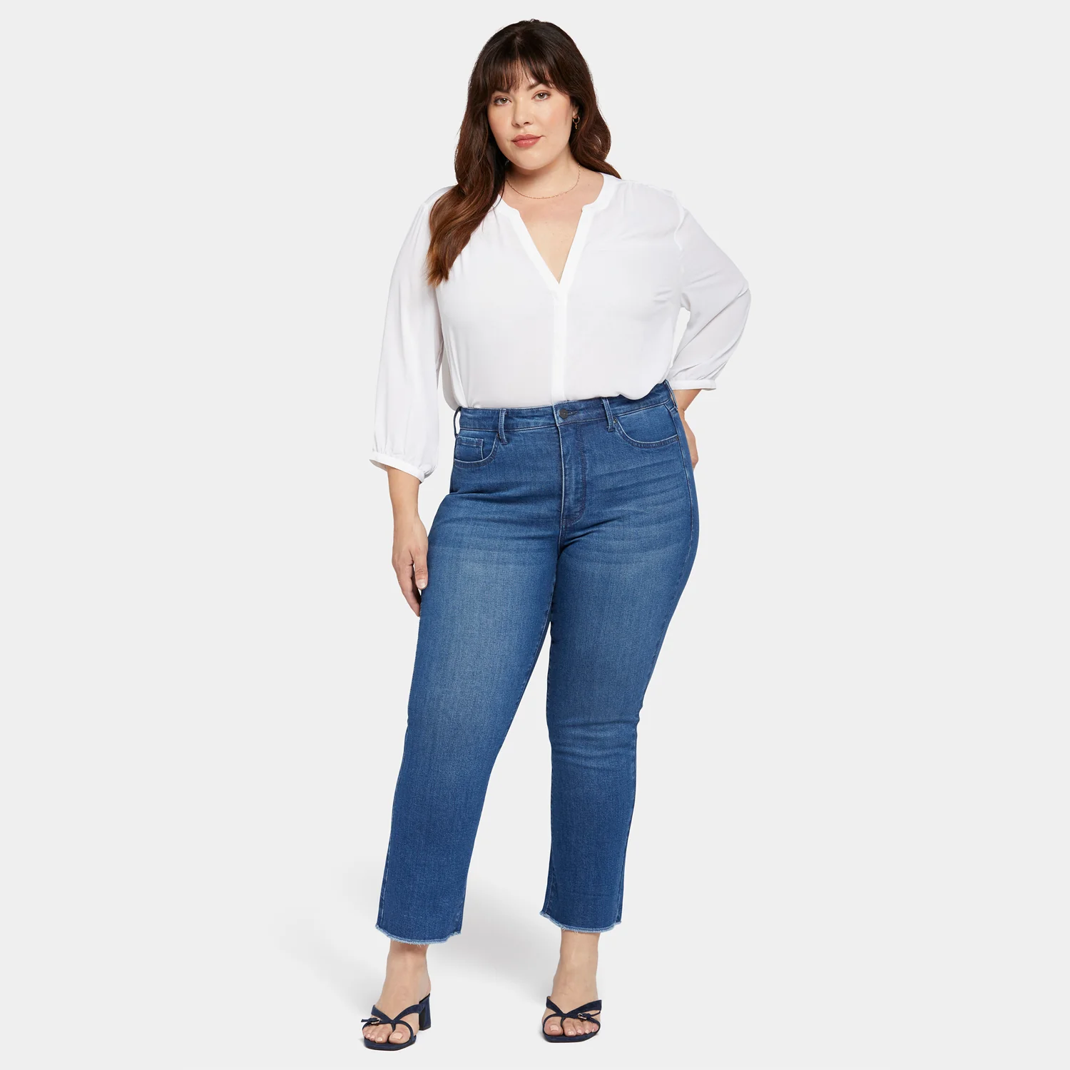 8130-slim-bootcut-ankle-jeans-in-plus-size-desire-1.webp