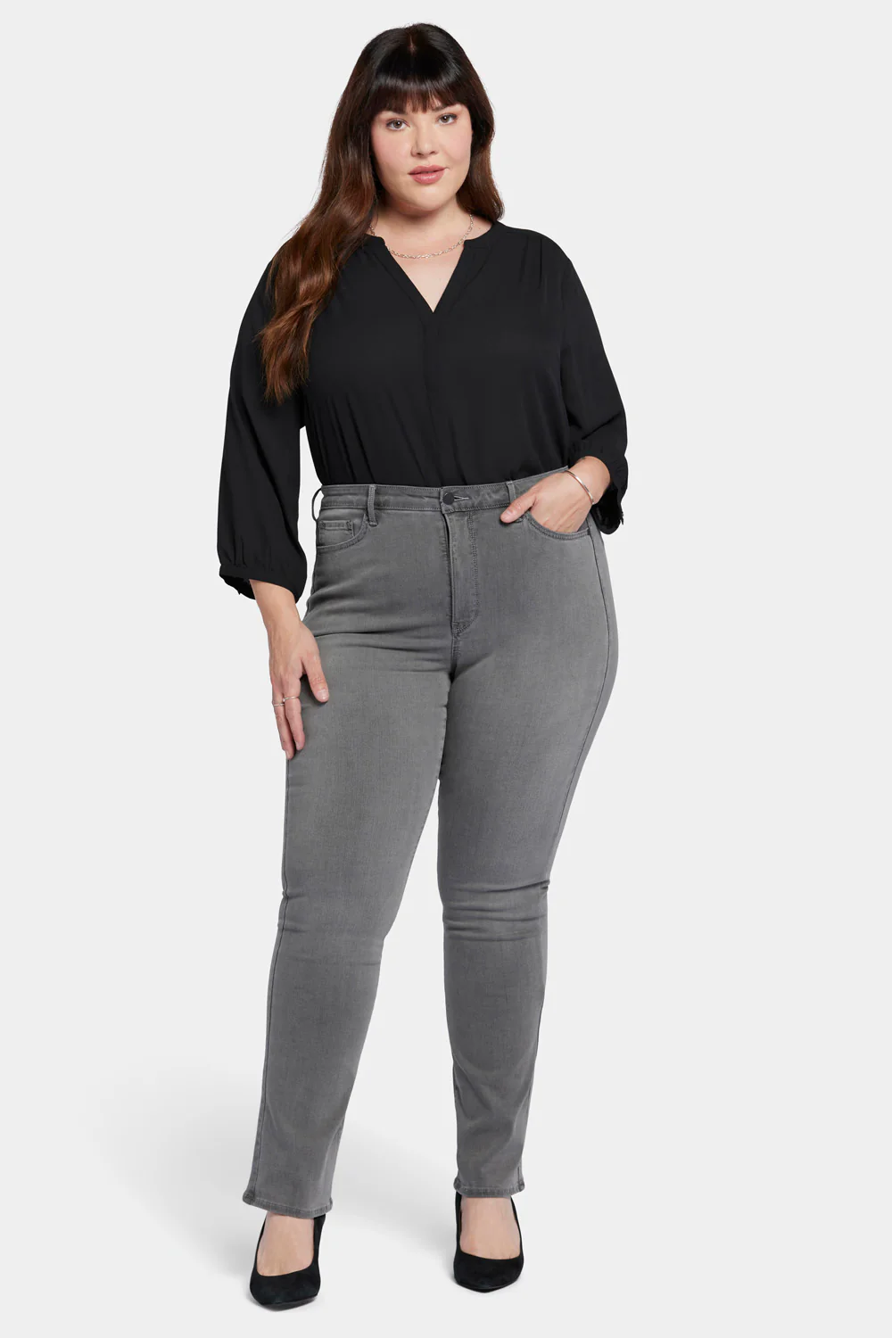 8139-billie-mini-bootcut-jeans-in-plus-size-parade-1.webp