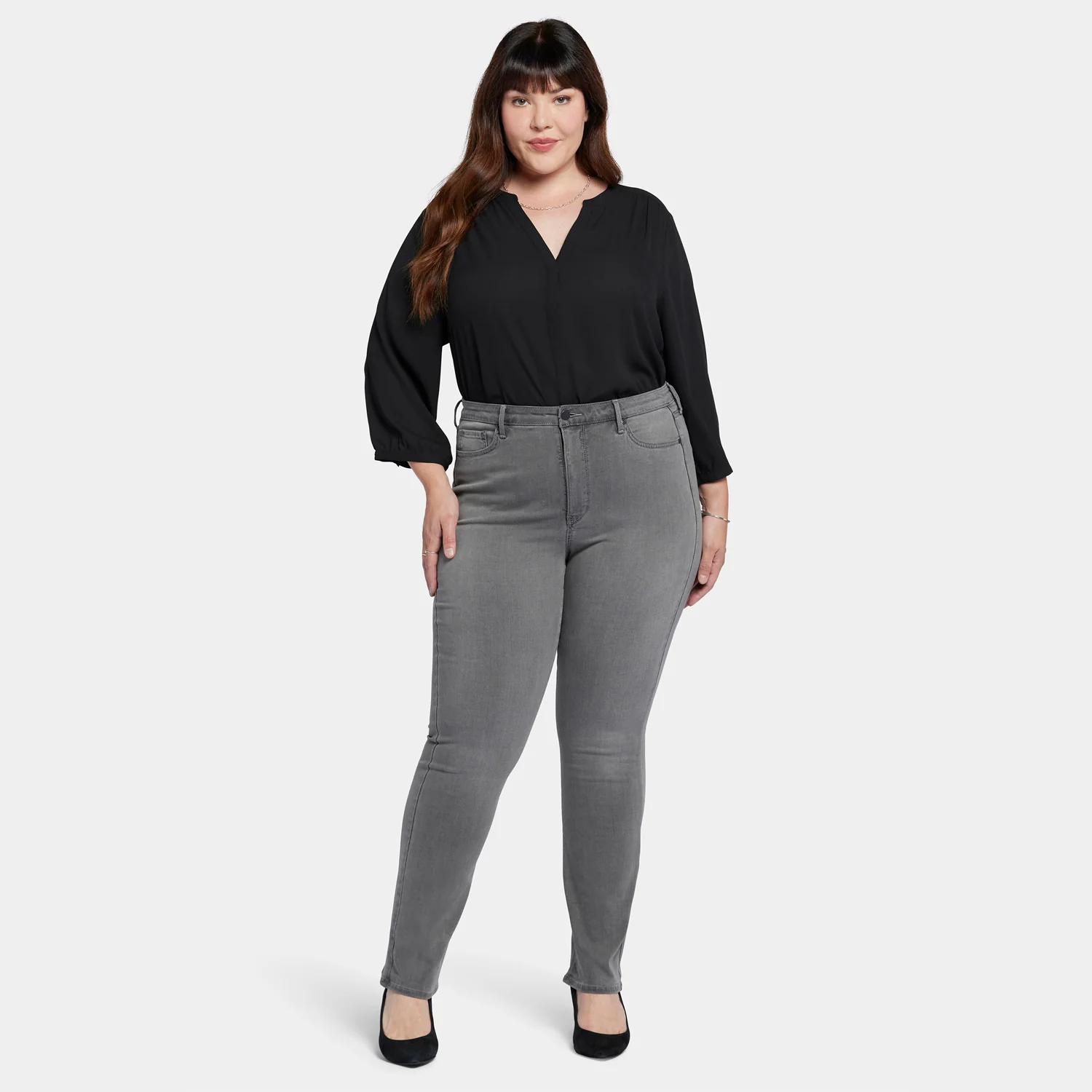 8139-billie-mini-bootcut-jeans-in-plus-size-parade-1.webp