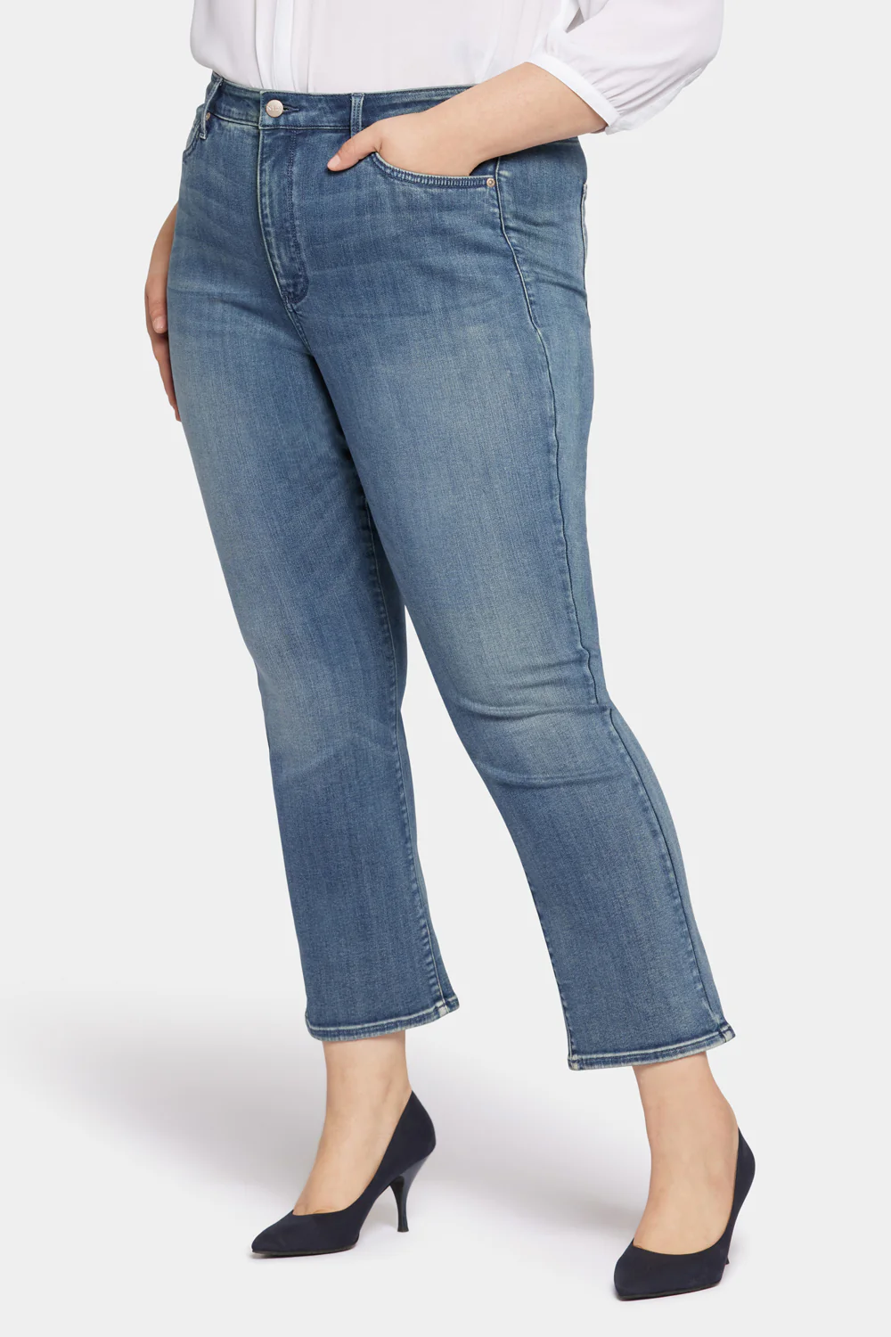 8184-slim-bootcut-ankle-jeans-in-plus-size-prelude-1.webp