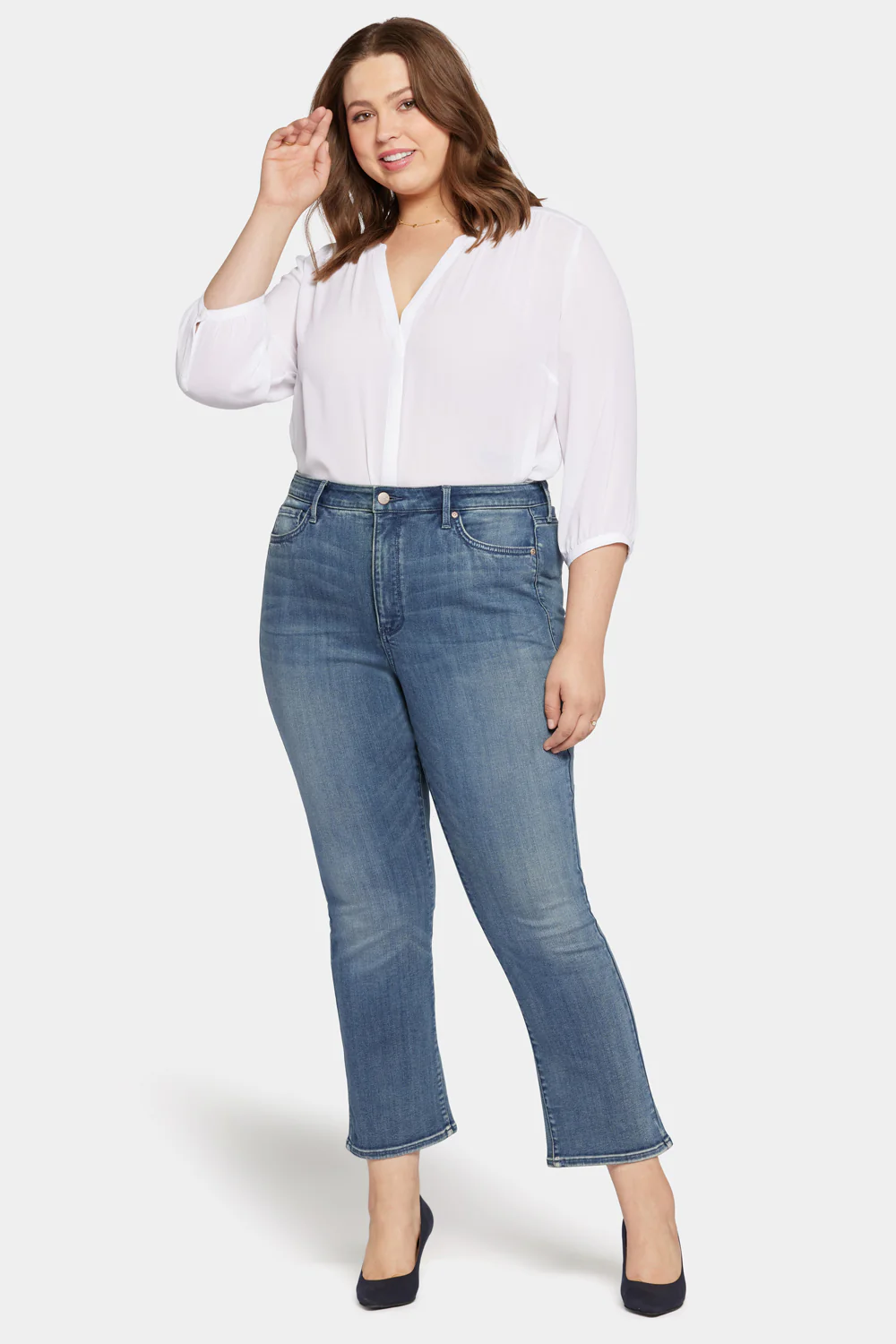 8184-slim-bootcut-ankle-jeans-in-plus-size-prelude-1.webp