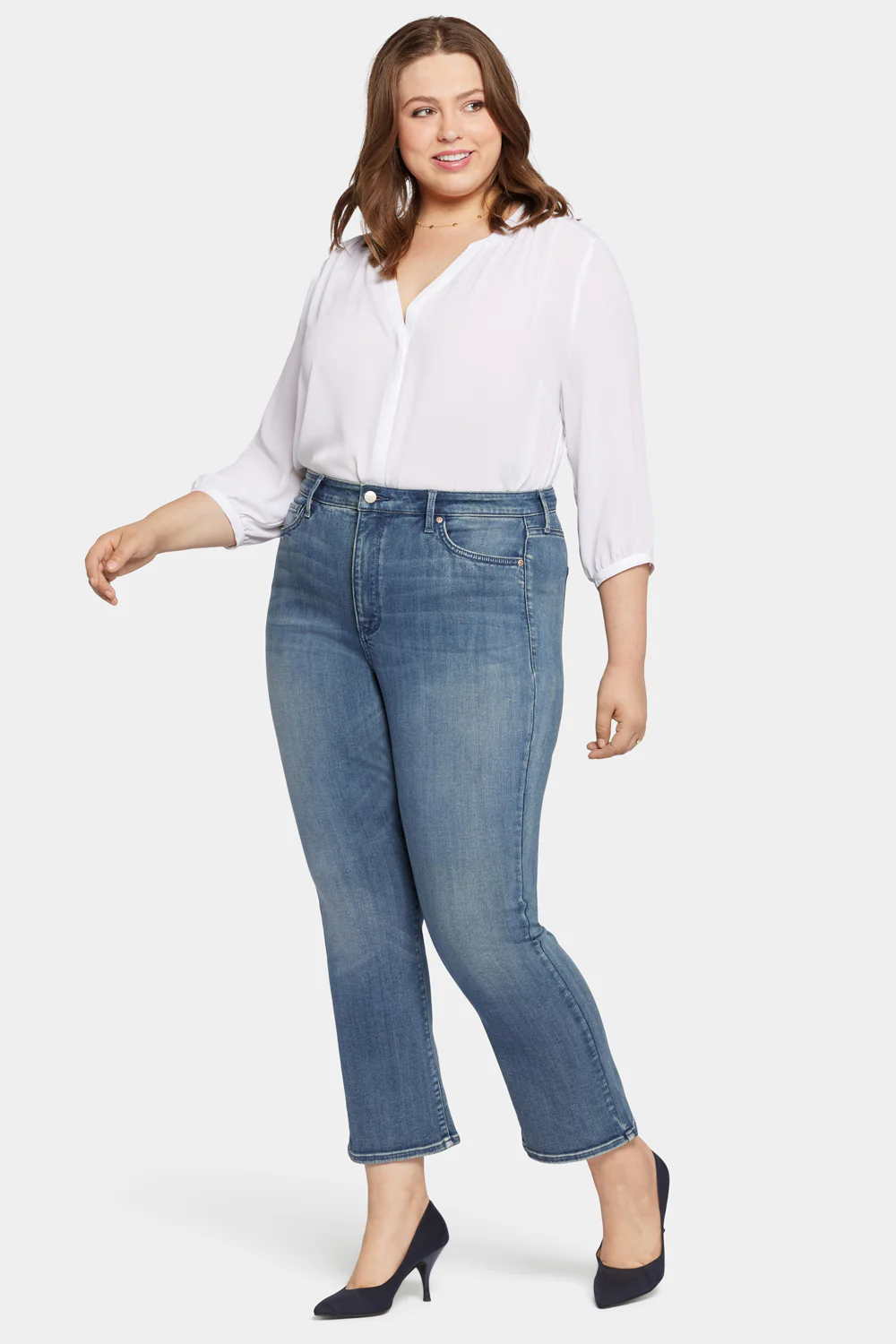8184-slim-bootcut-ankle-jeans-in-plus-size-prelude-1.webp