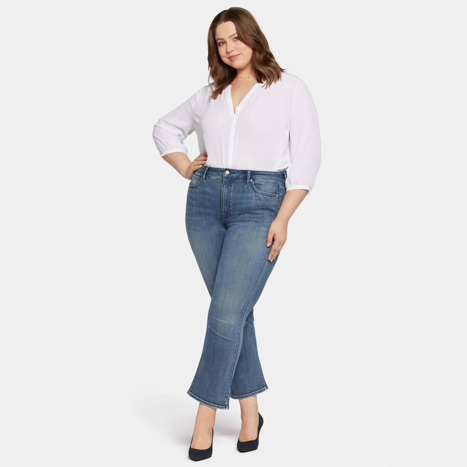 8184-slim-bootcut-ankle-jeans-in-plus-size-prelude-1.webp