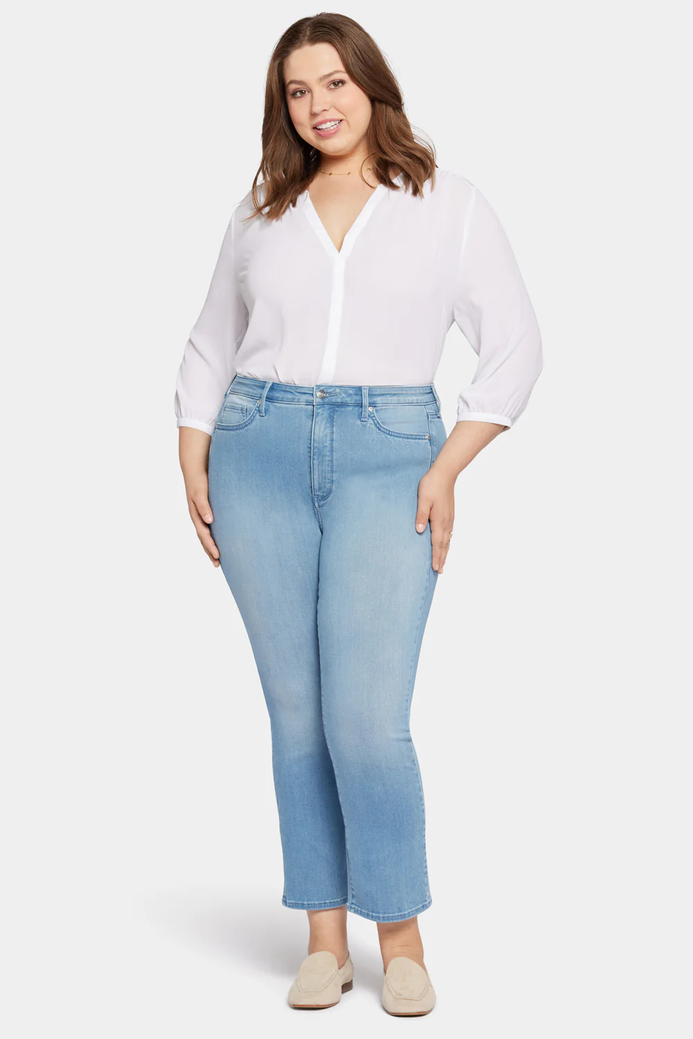 8211-slim-bootcut-ankle-jeans-in-plus-size-lustre-1.webp