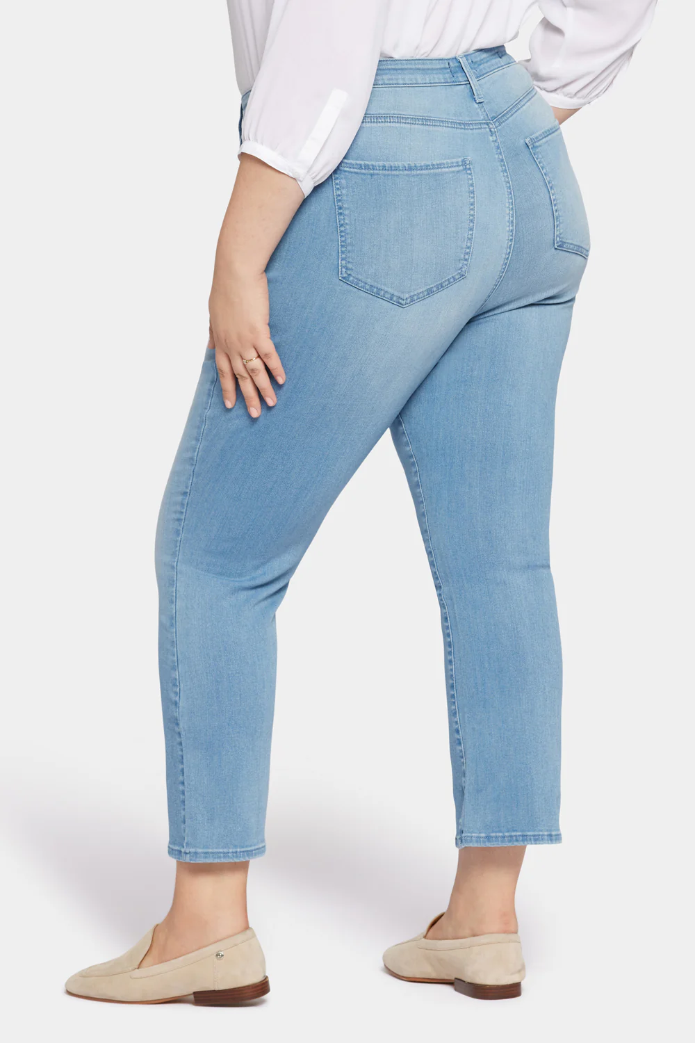 8211-slim-bootcut-ankle-jeans-in-plus-size-lustre-1.webp