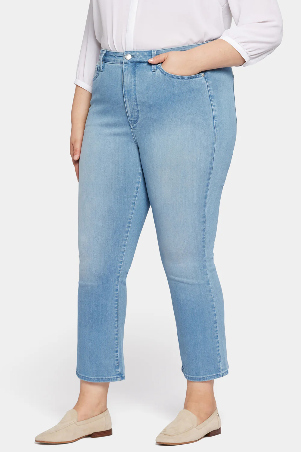 8211-slim-bootcut-ankle-jeans-in-plus-size-lustre-1.webp