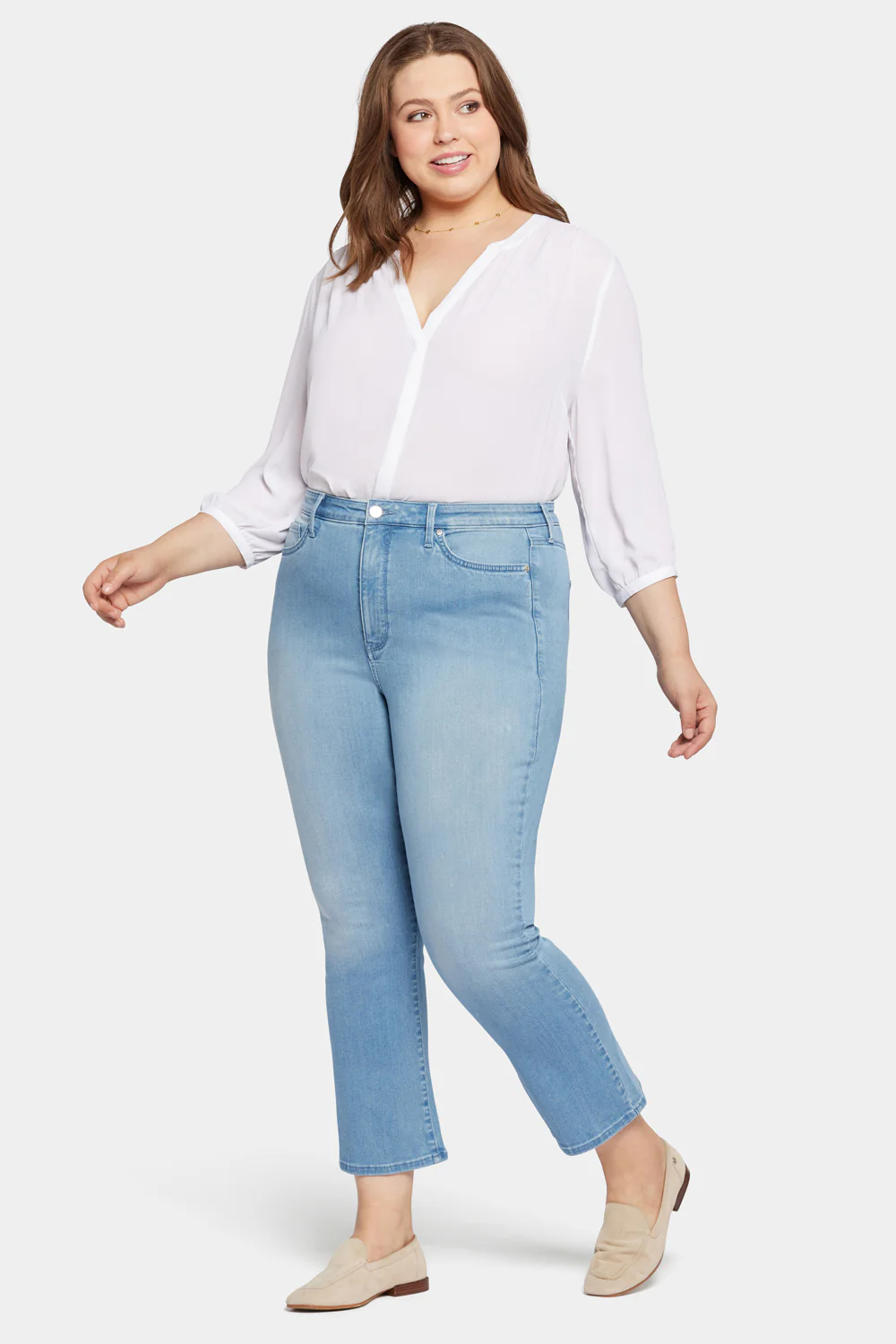 8211-slim-bootcut-ankle-jeans-in-plus-size-lustre-1.webp