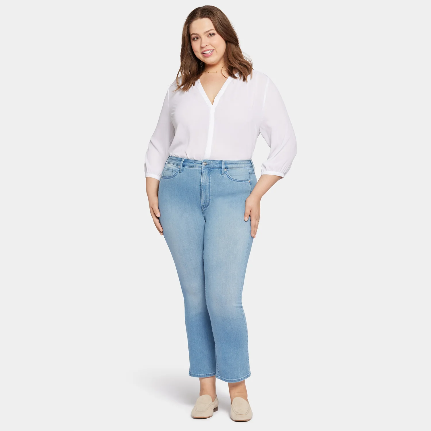 8211-slim-bootcut-ankle-jeans-in-plus-size-lustre-1.webp