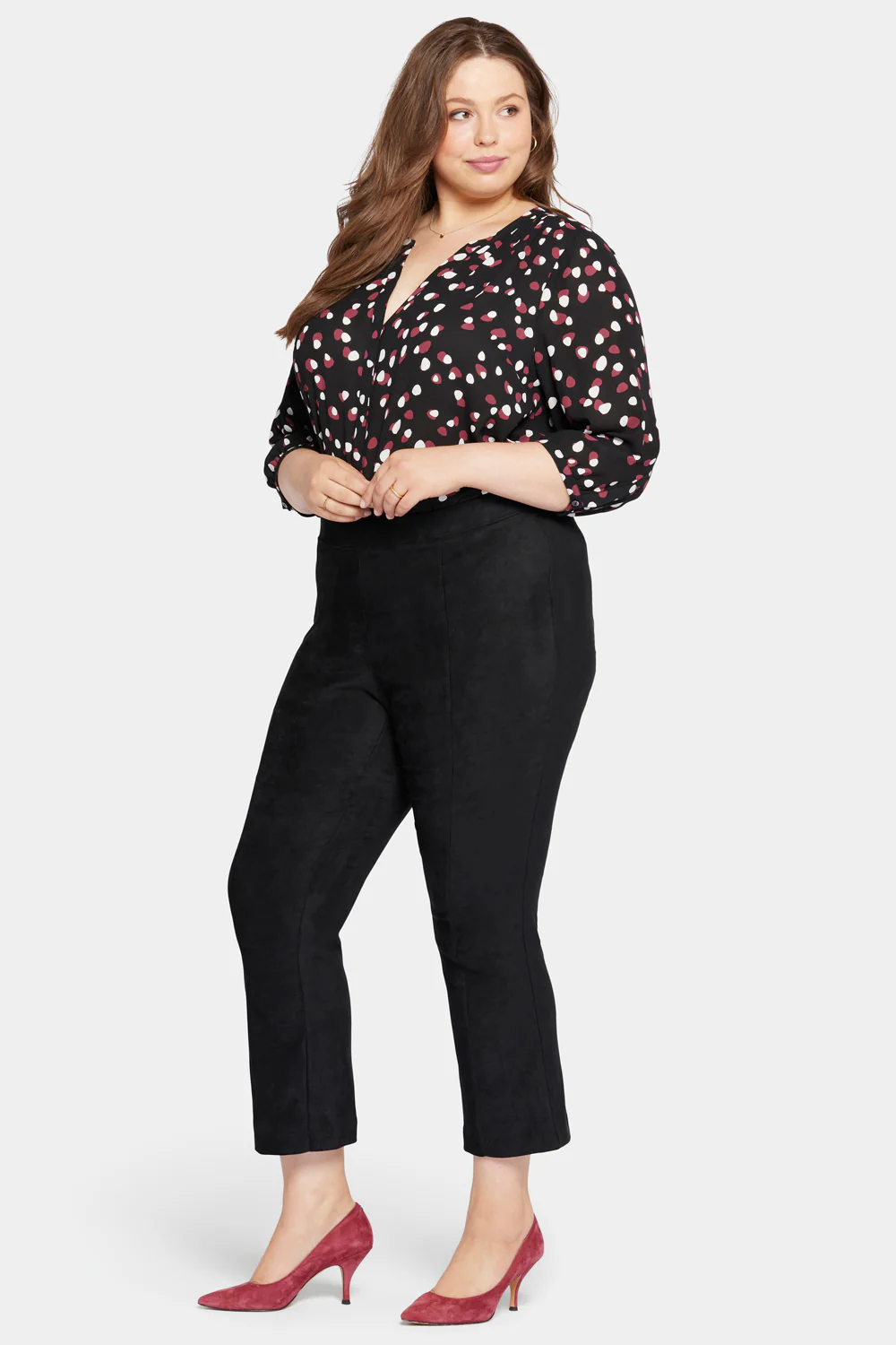 8232-slim-bootcut-pull-on-pants-in-plus-size-black-1.webp