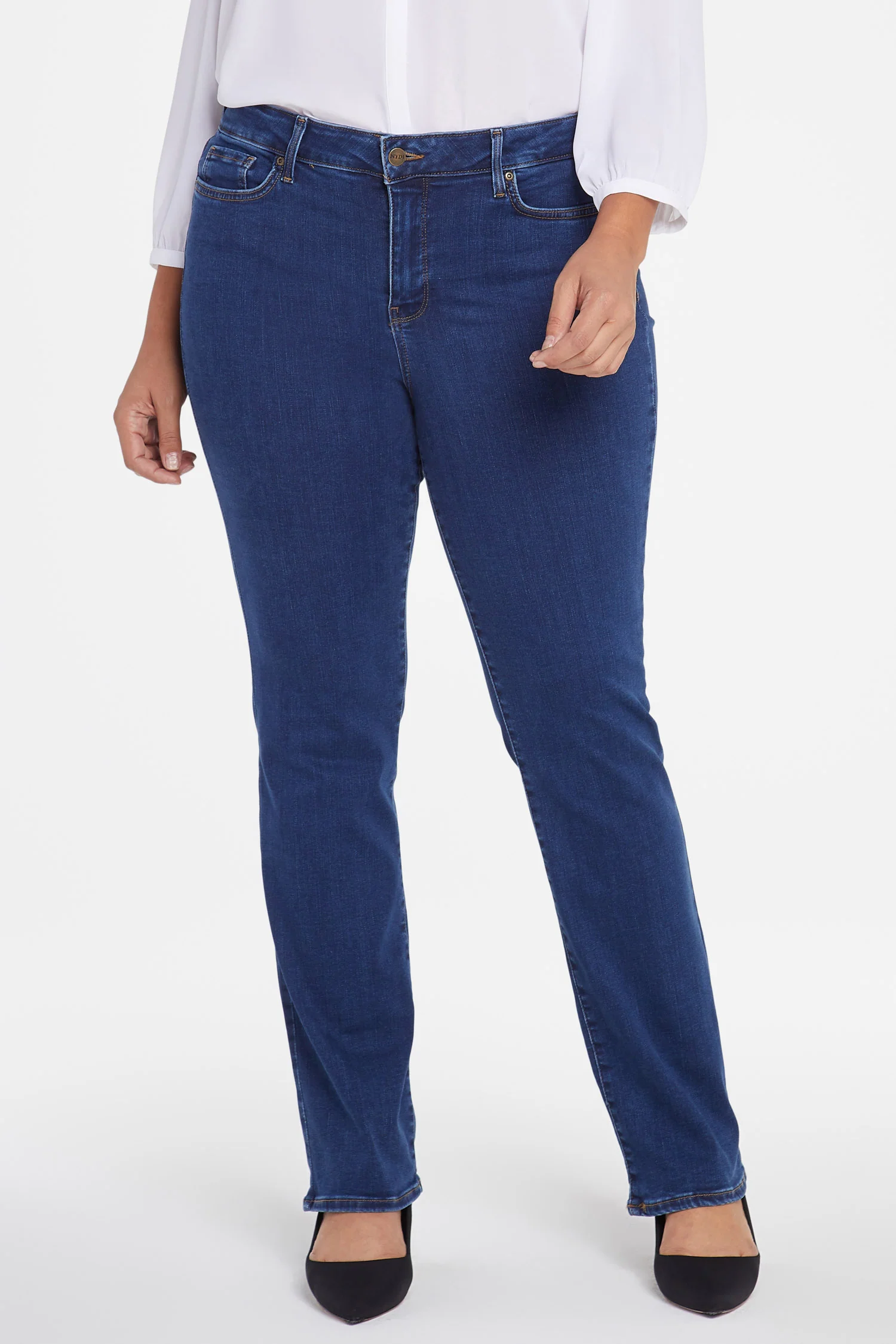 826-marilyn-straight-jeans-in-plus-size-quinn-1.webp