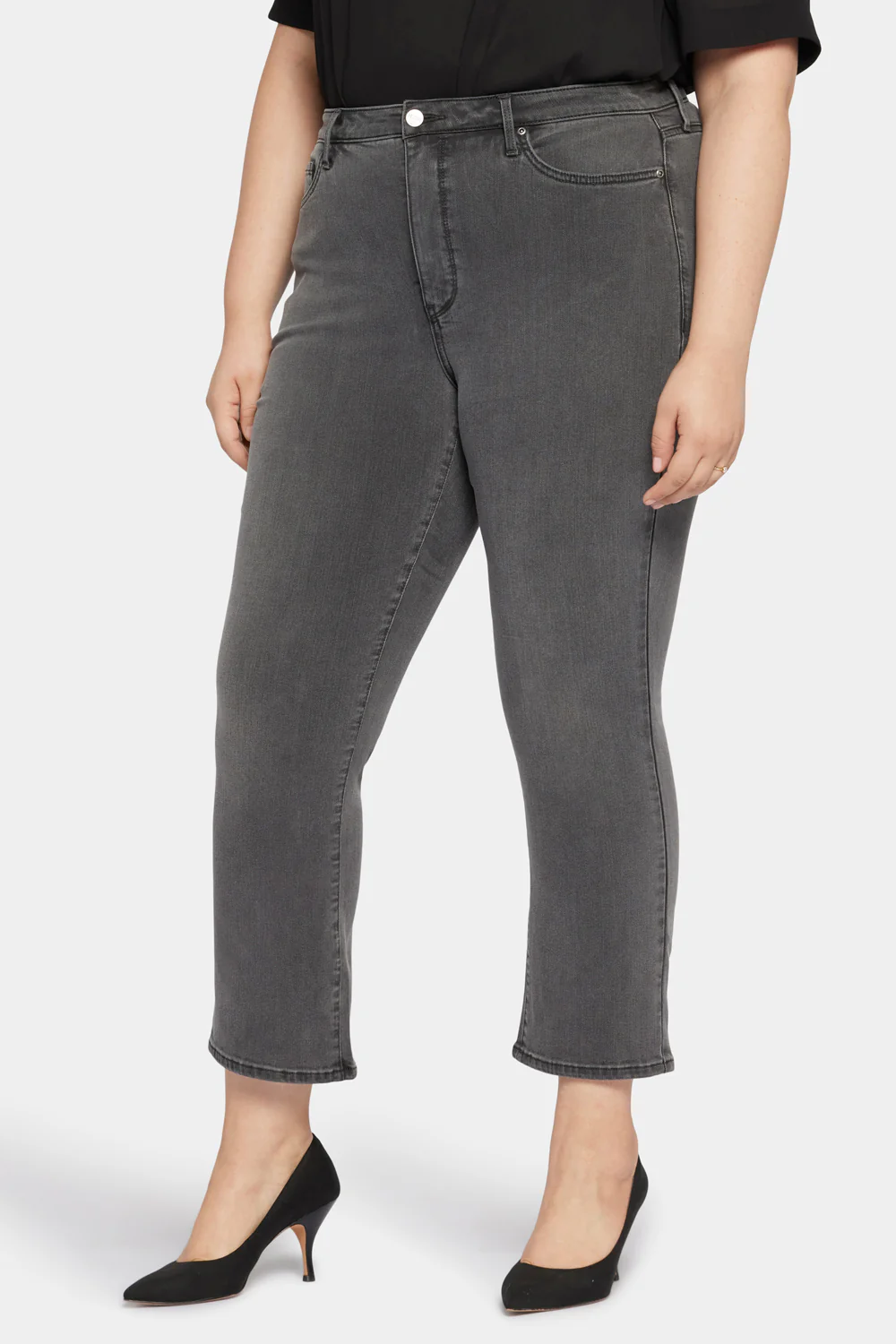 8265-slim-bootcut-ankle-jeans-in-plus-size-destiny-1.webp