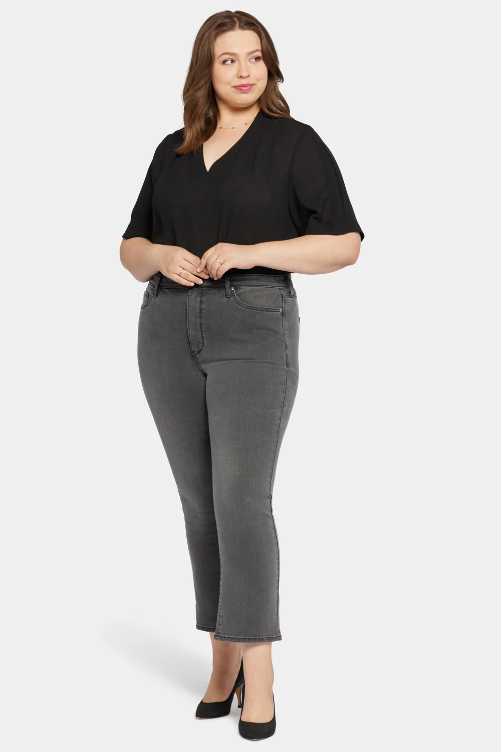 8265-slim-bootcut-ankle-jeans-in-plus-size-destiny-1.webp