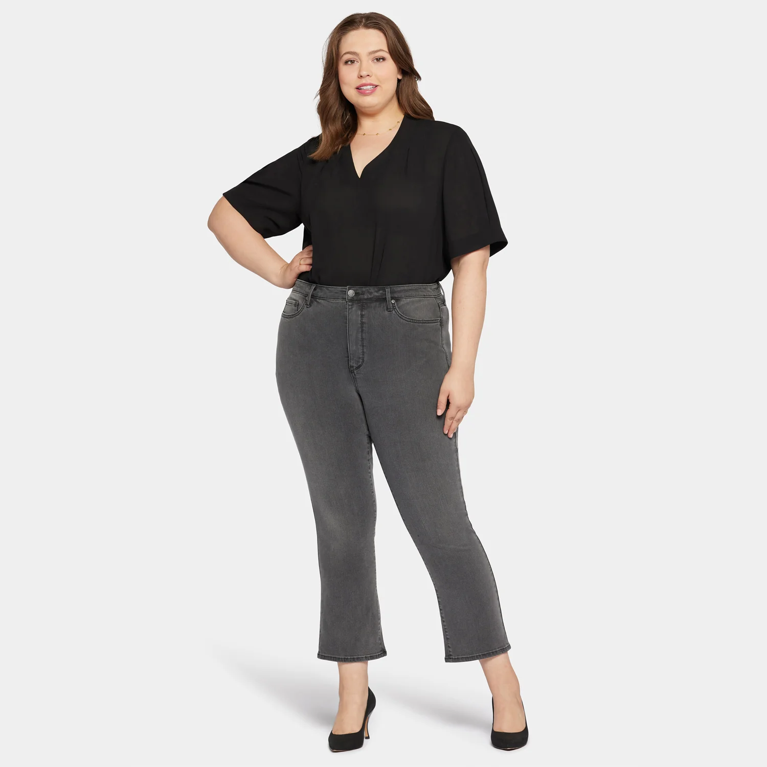 8265-slim-bootcut-ankle-jeans-in-plus-size-destiny-1.webp
