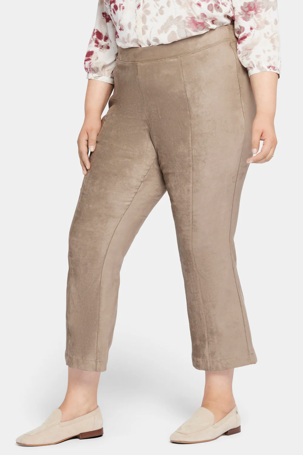 8322-slim-bootcut-pull-on-pants-in-plus-size-saddlewood-1.webp
