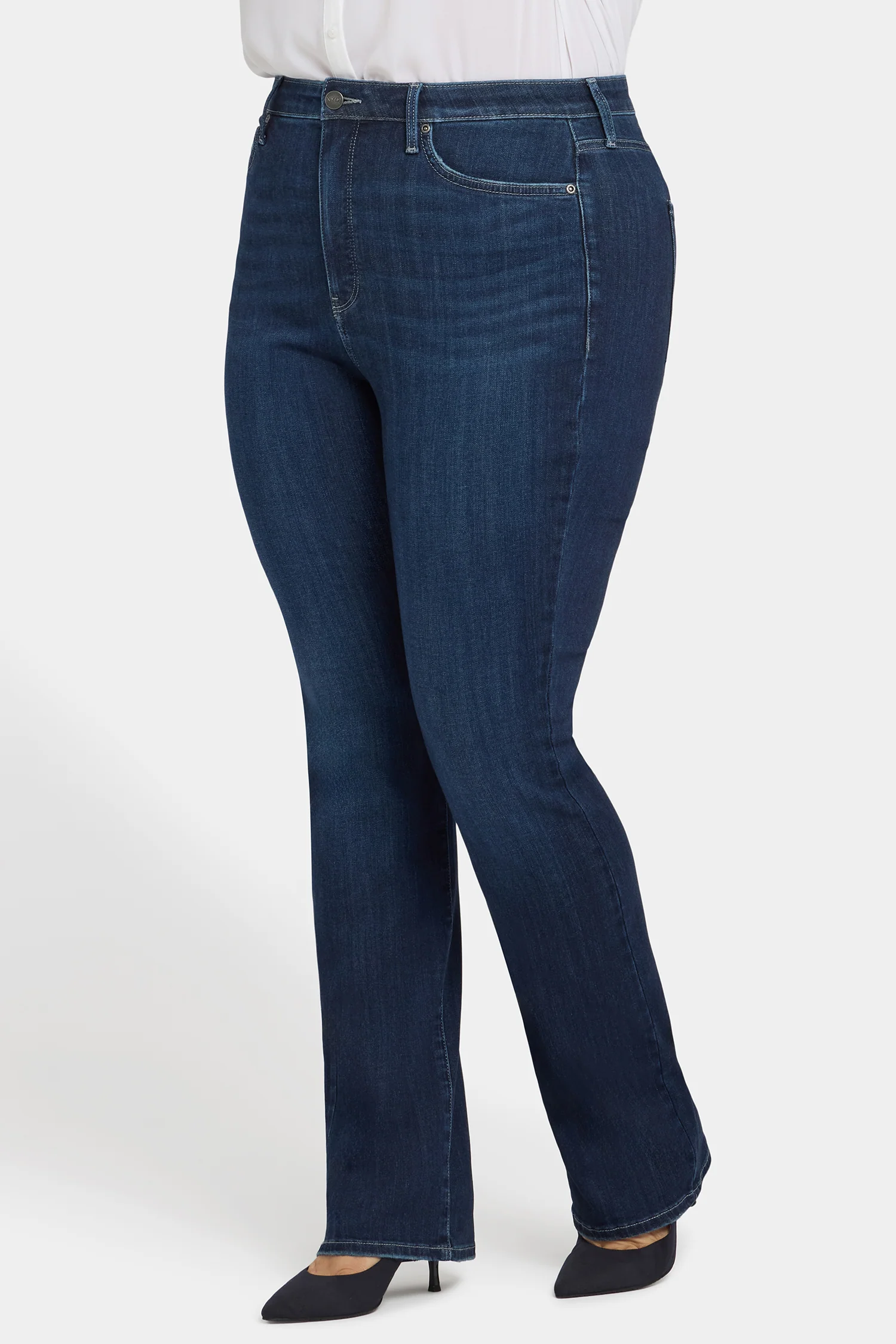 8349-billie-mini-bootcut-jeans-in-plus-size-ink-skyline-1.webp
