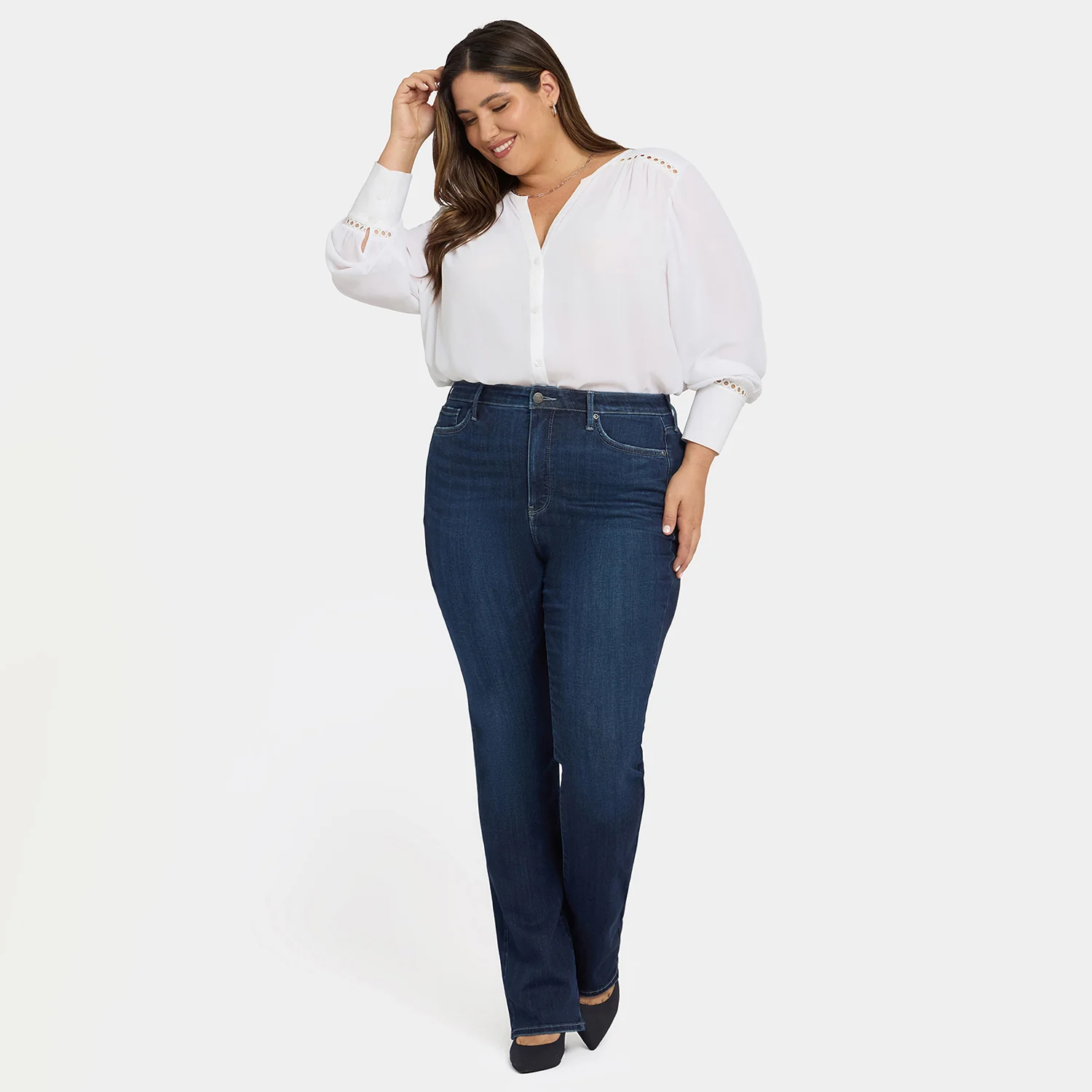 8349-billie-mini-bootcut-jeans-in-plus-size-ink-skyline-1.webp