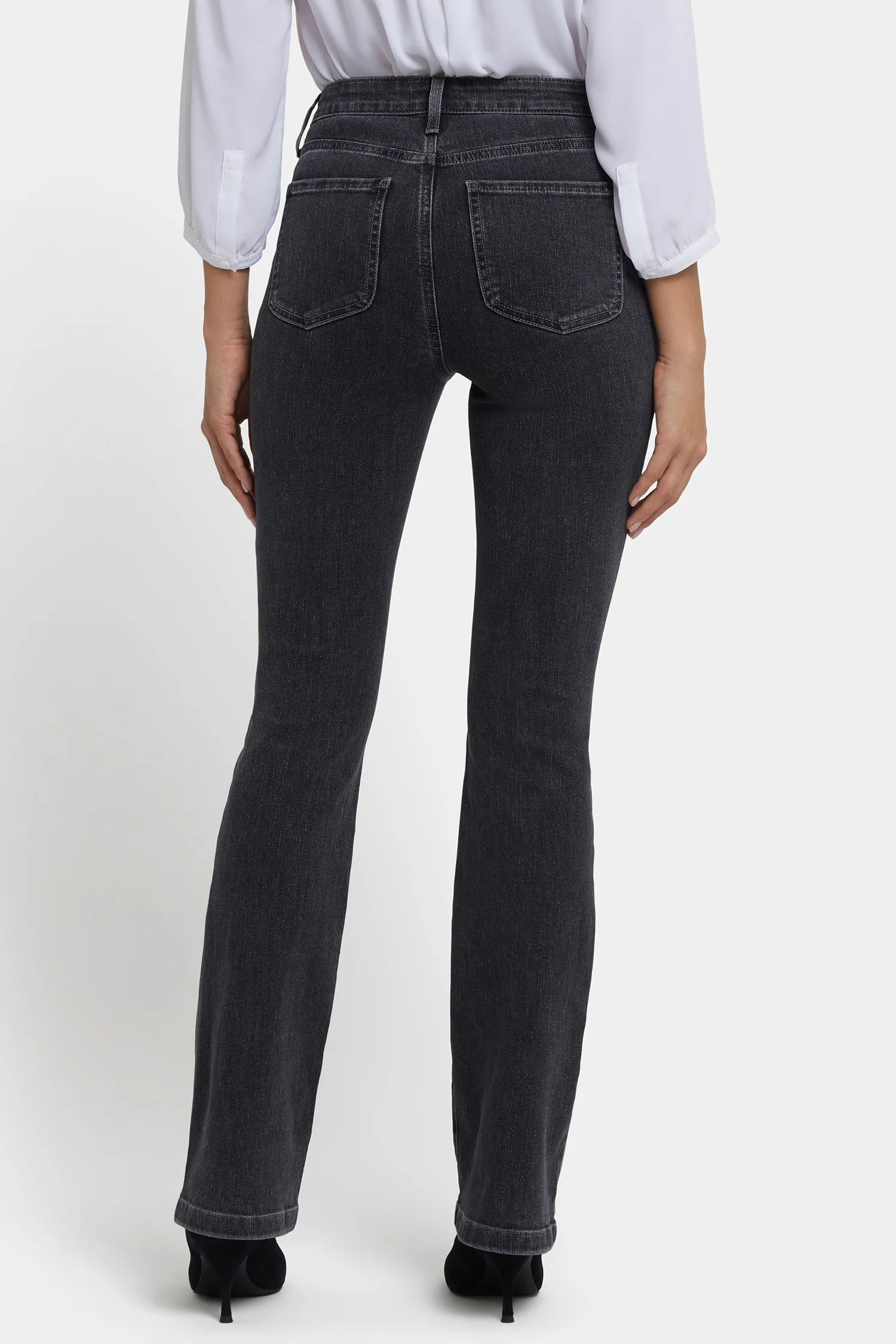 8379-billie-mini-bootcut-jeans-in-petite-slate-stone-1.webp