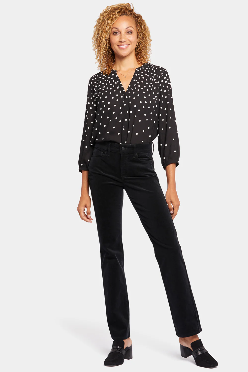 8391-marilyn-straight-pants-in-petite-black-1.webp
