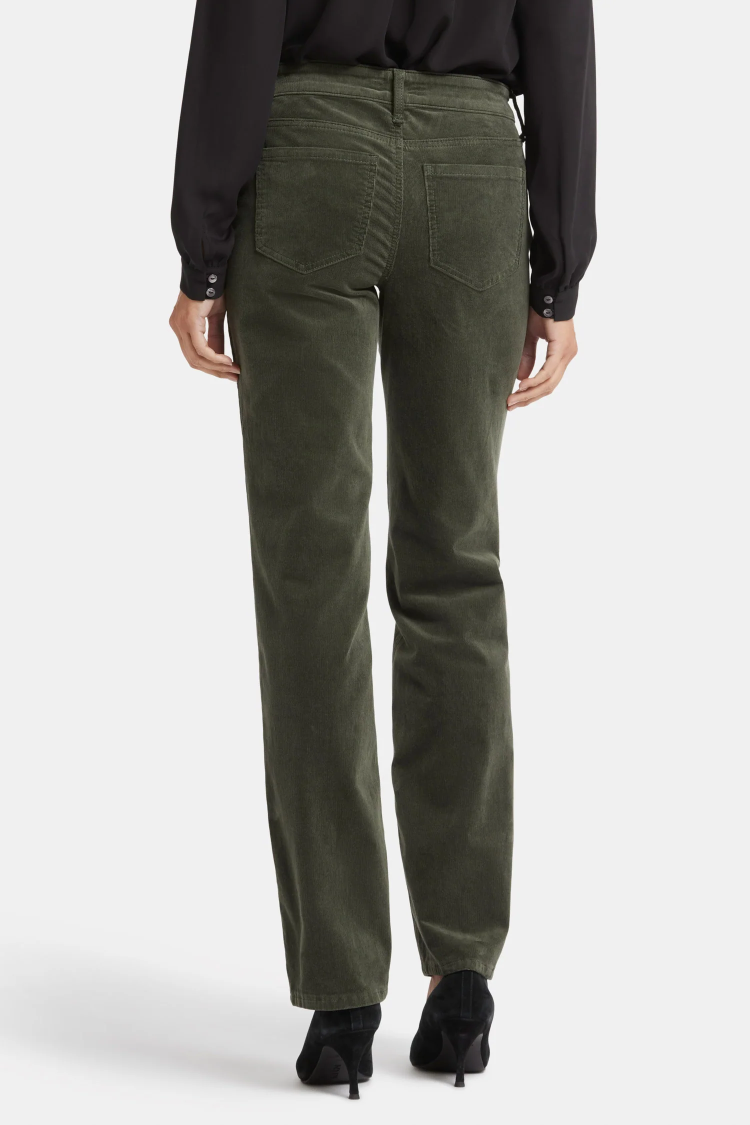 8403-marilyn-straight-pants-in-petite-vine-leaf-1.webp