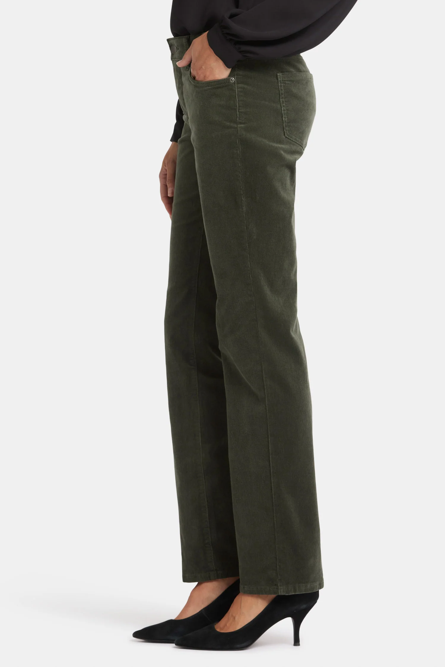8403-marilyn-straight-pants-in-petite-vine-leaf-1.webp