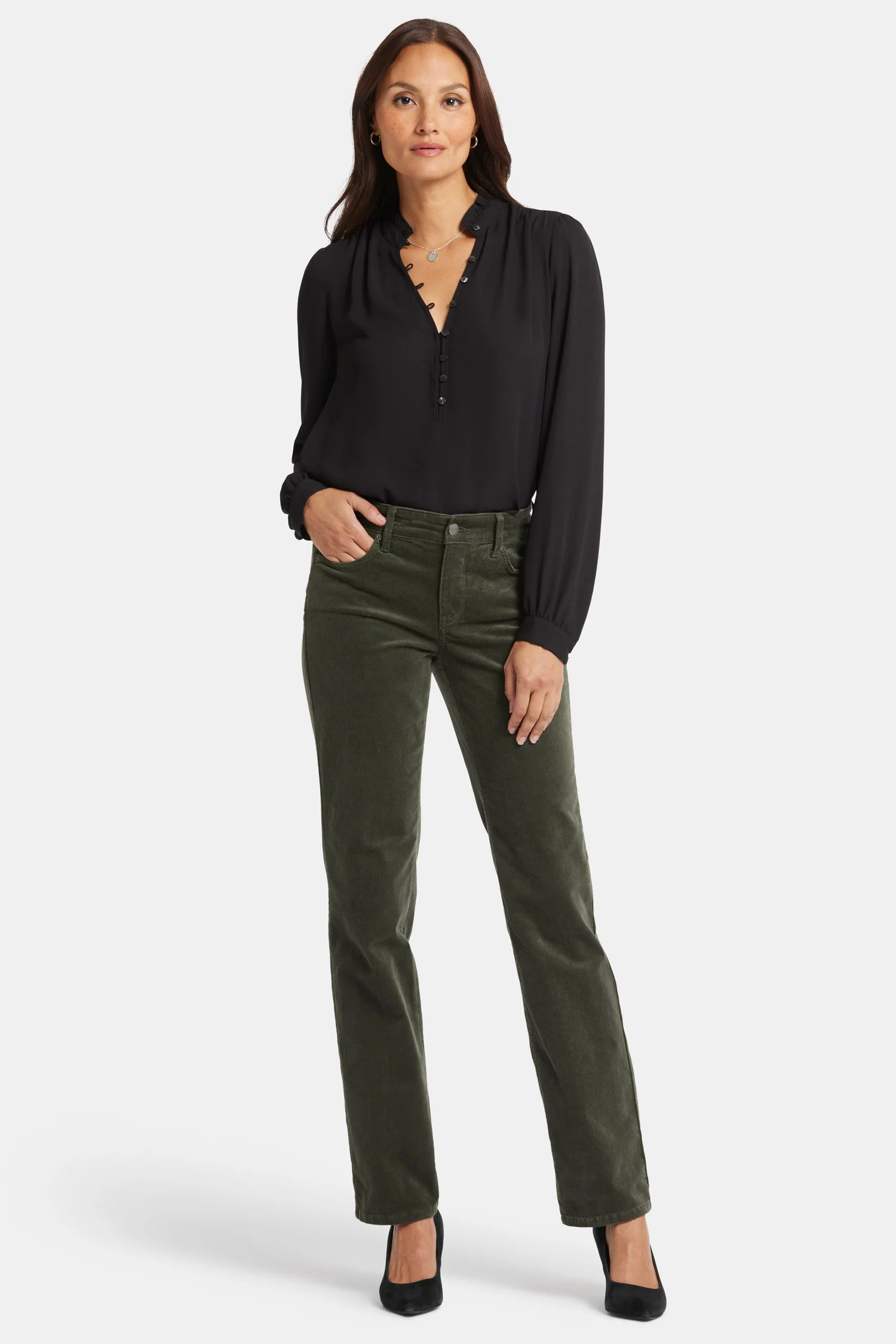 8403-marilyn-straight-pants-in-petite-vine-leaf-1.webp