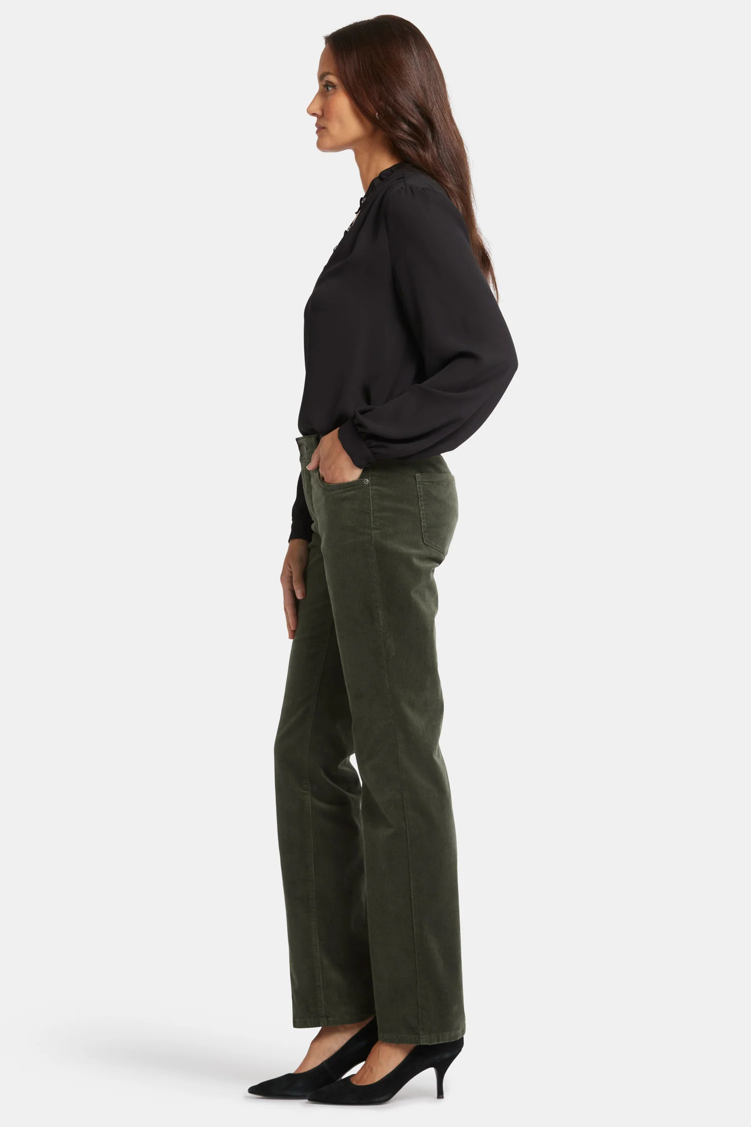 8403-marilyn-straight-pants-in-petite-vine-leaf-1.webp